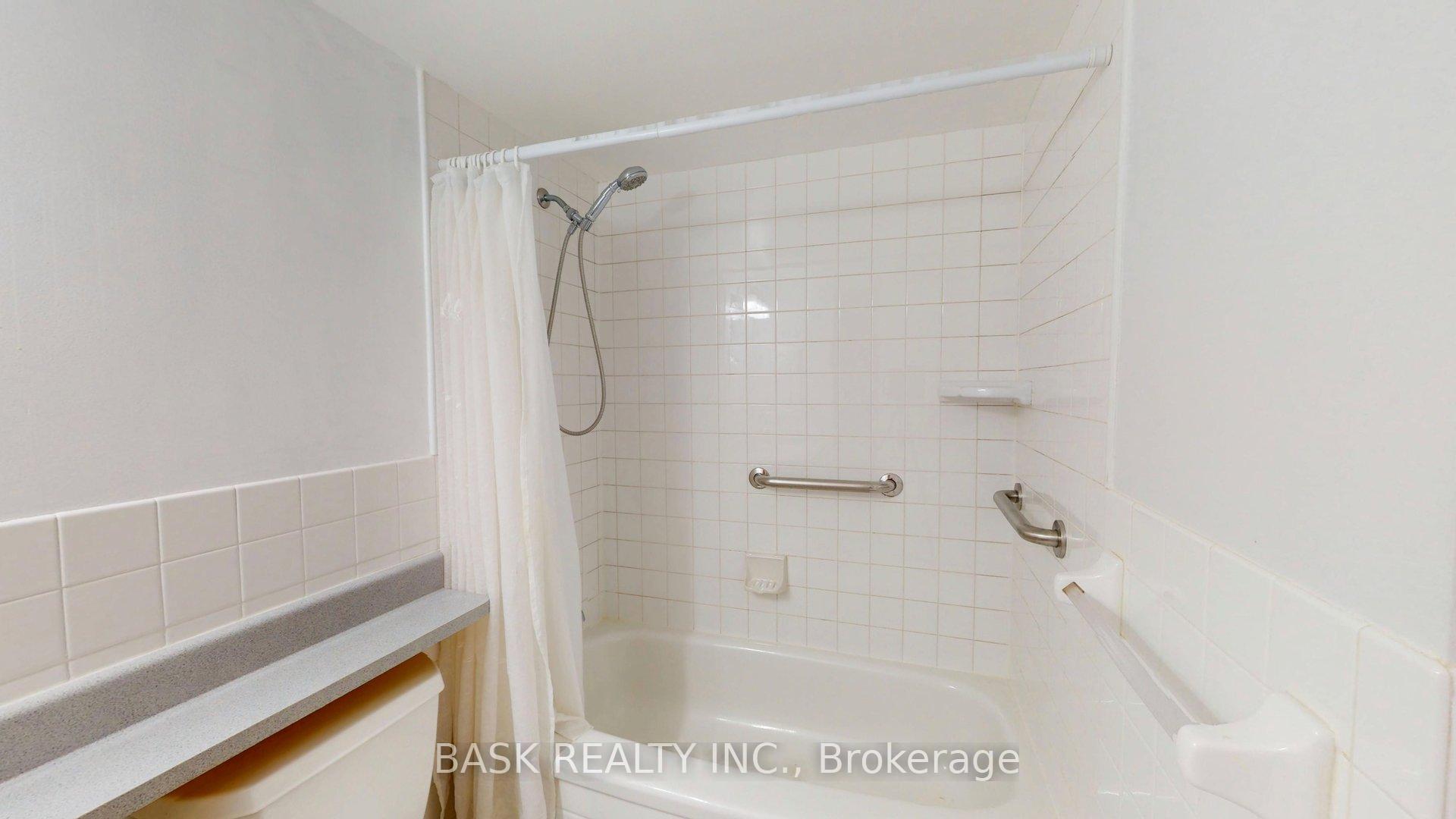 Photo 26 of Unit 907, 12 Laurelcrest Street, Brampton, Queen Street Corridor — HOMEH