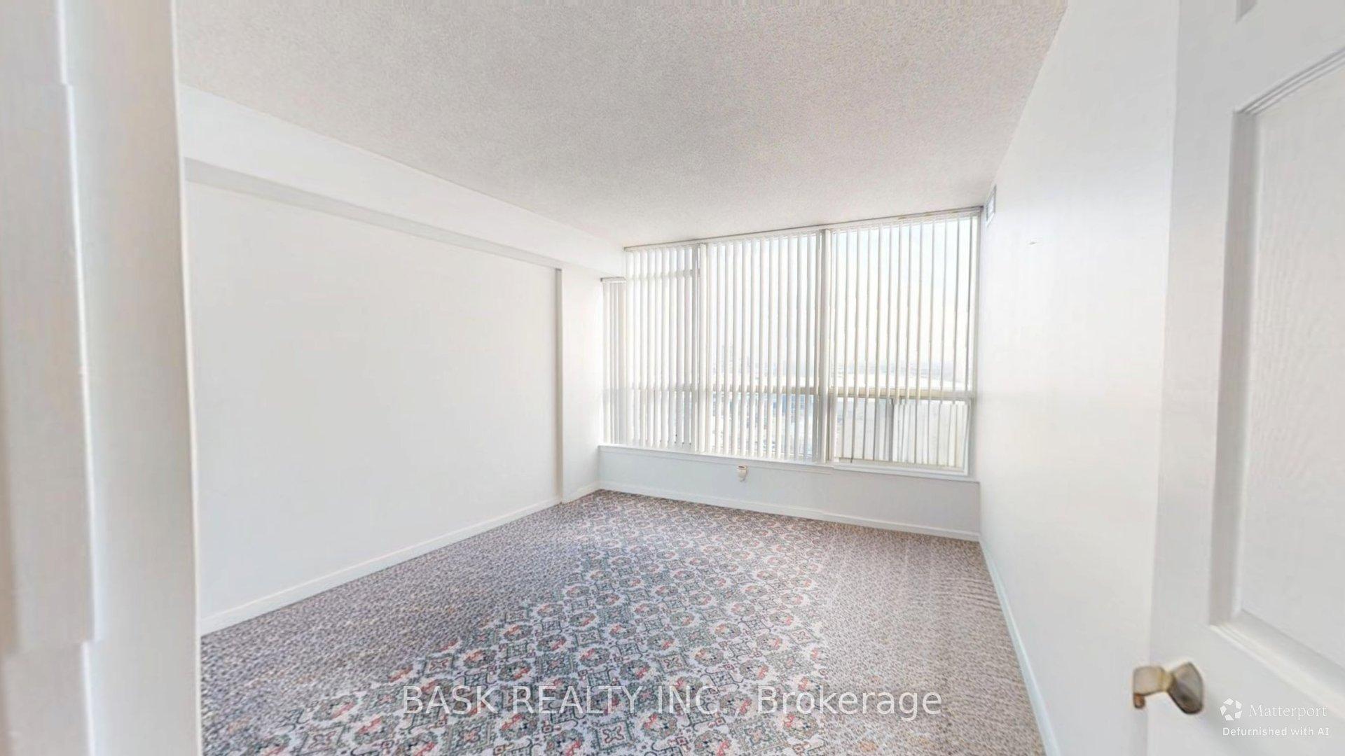 Photo 29 of Unit 907, 12 Laurelcrest Street, Brampton, Queen Street Corridor — HOMEH