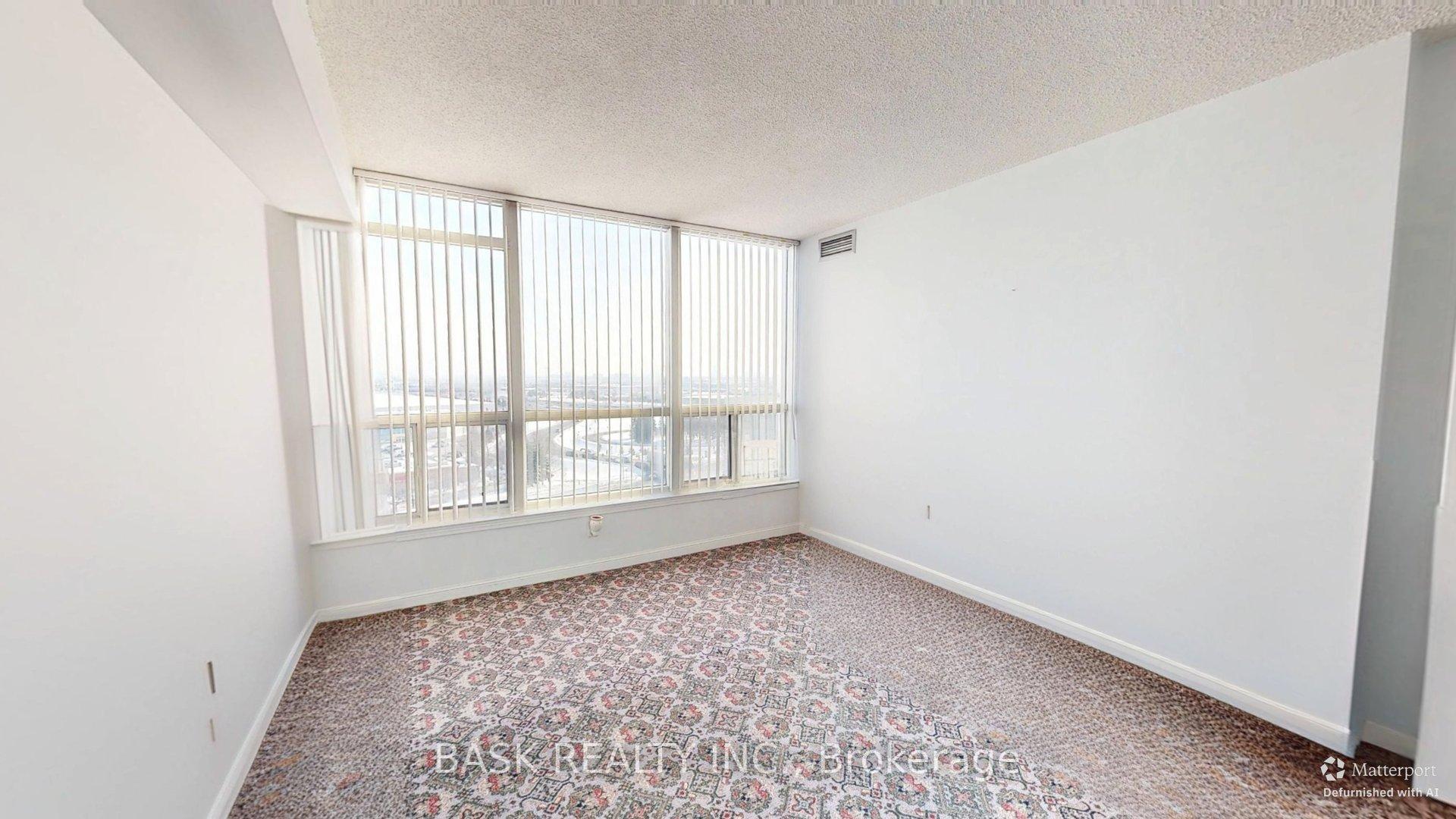 Photo 31 of Unit 907, 12 Laurelcrest Street, Brampton, Queen Street Corridor — HOMEH