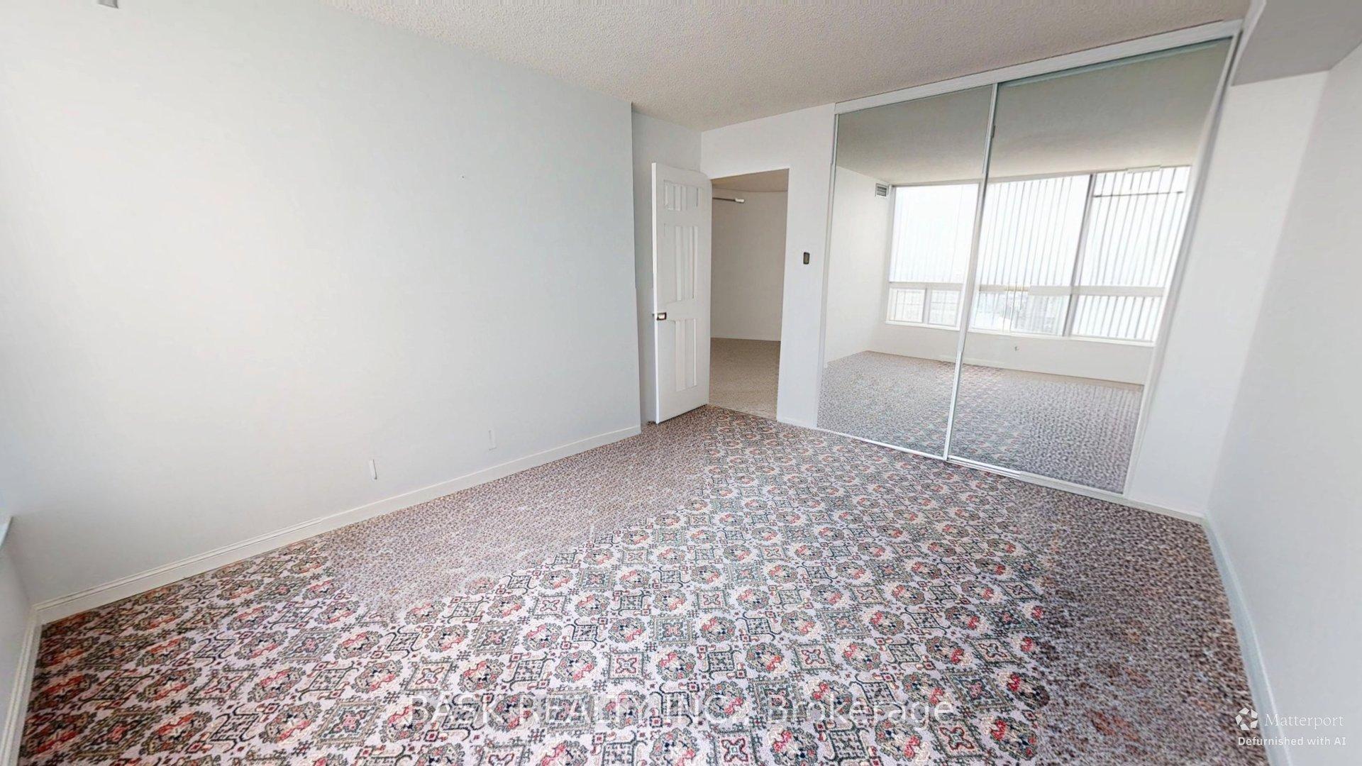 Photo 32 of Unit 907, 12 Laurelcrest Street, Brampton, Queen Street Corridor — HOMEH