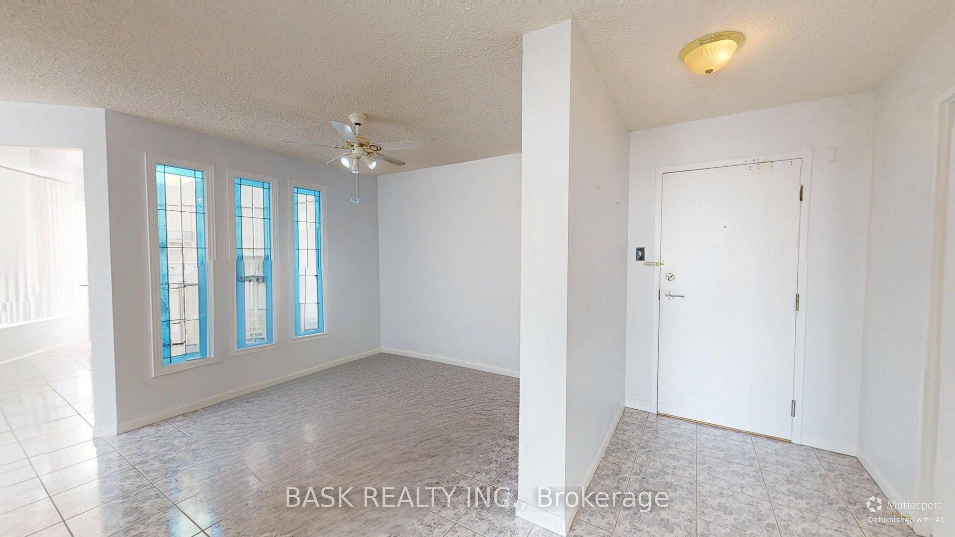 Photo 35 of Unit 907, 12 Laurelcrest Street, Brampton, Queen Street Corridor — HOMEH