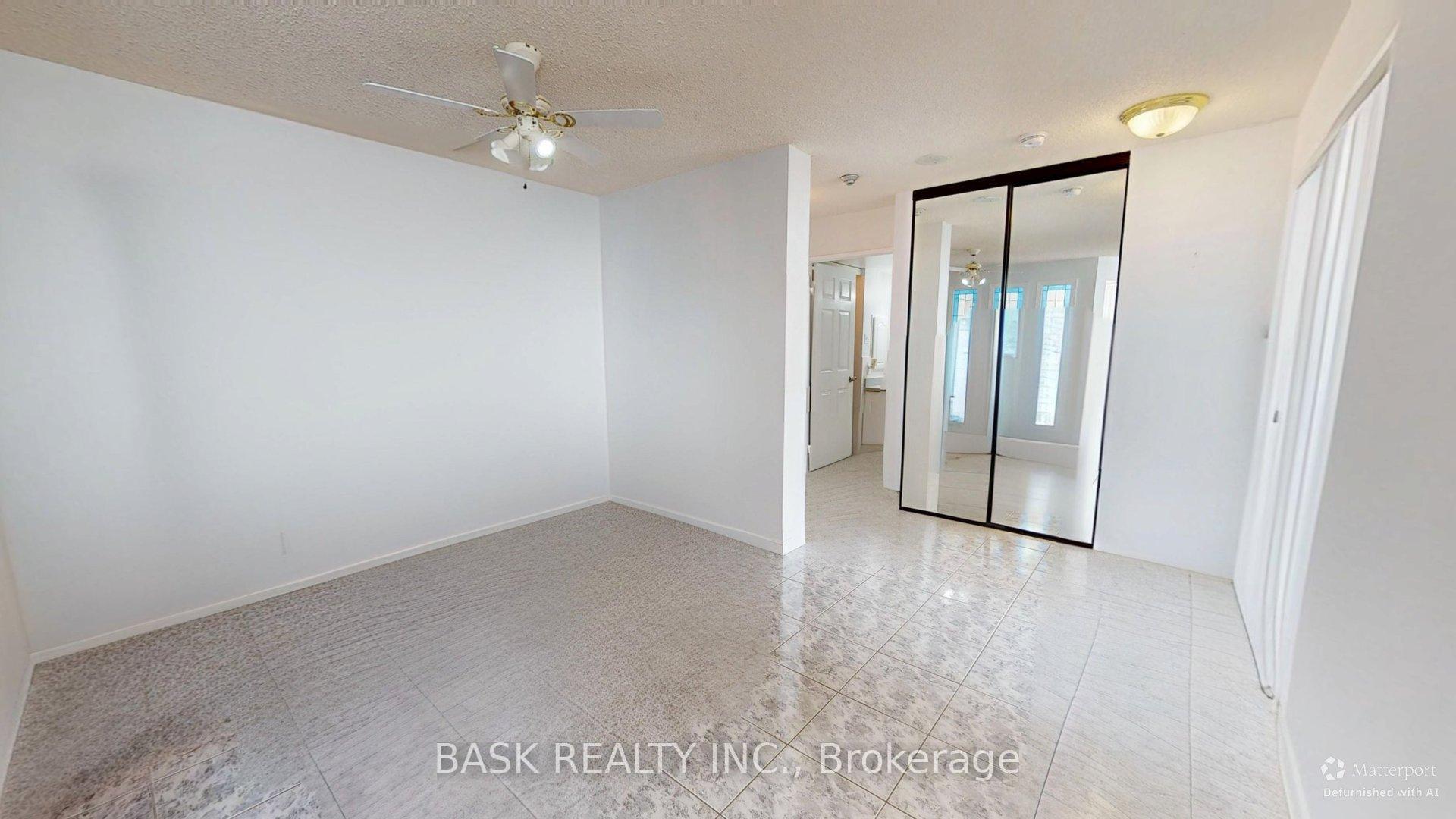 Photo 37 of Unit 907, 12 Laurelcrest Street, Brampton, Queen Street Corridor — HOMEH