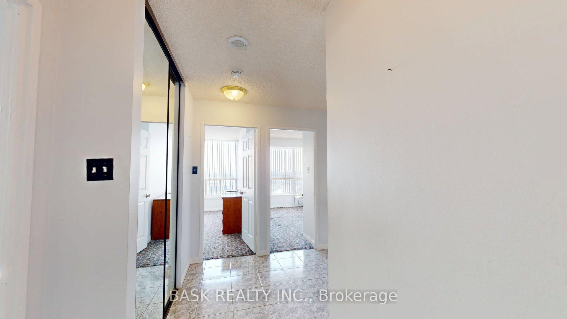 Photo 39 of Unit 907, 12 Laurelcrest Street, Brampton, Queen Street Corridor — HOMEH