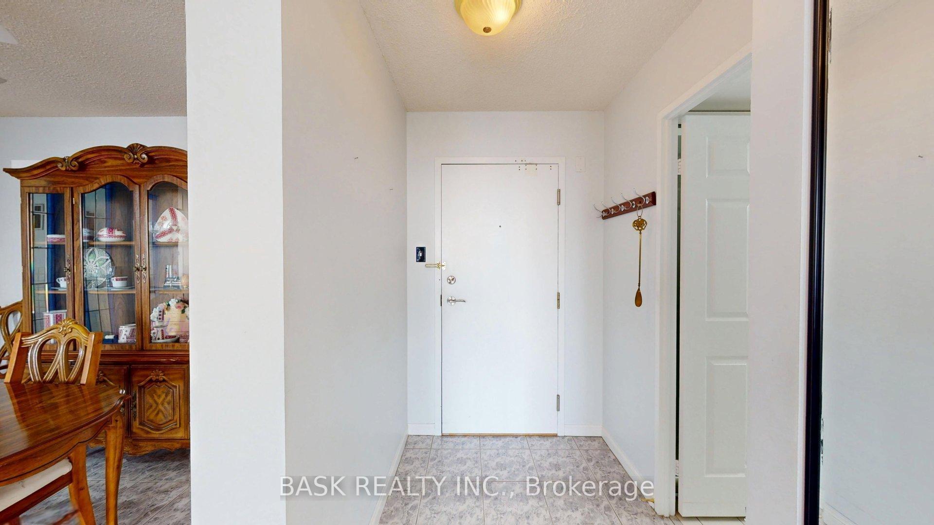 Photo 41 of Unit 907, 12 Laurelcrest Street, Brampton, Queen Street Corridor — HOMEH