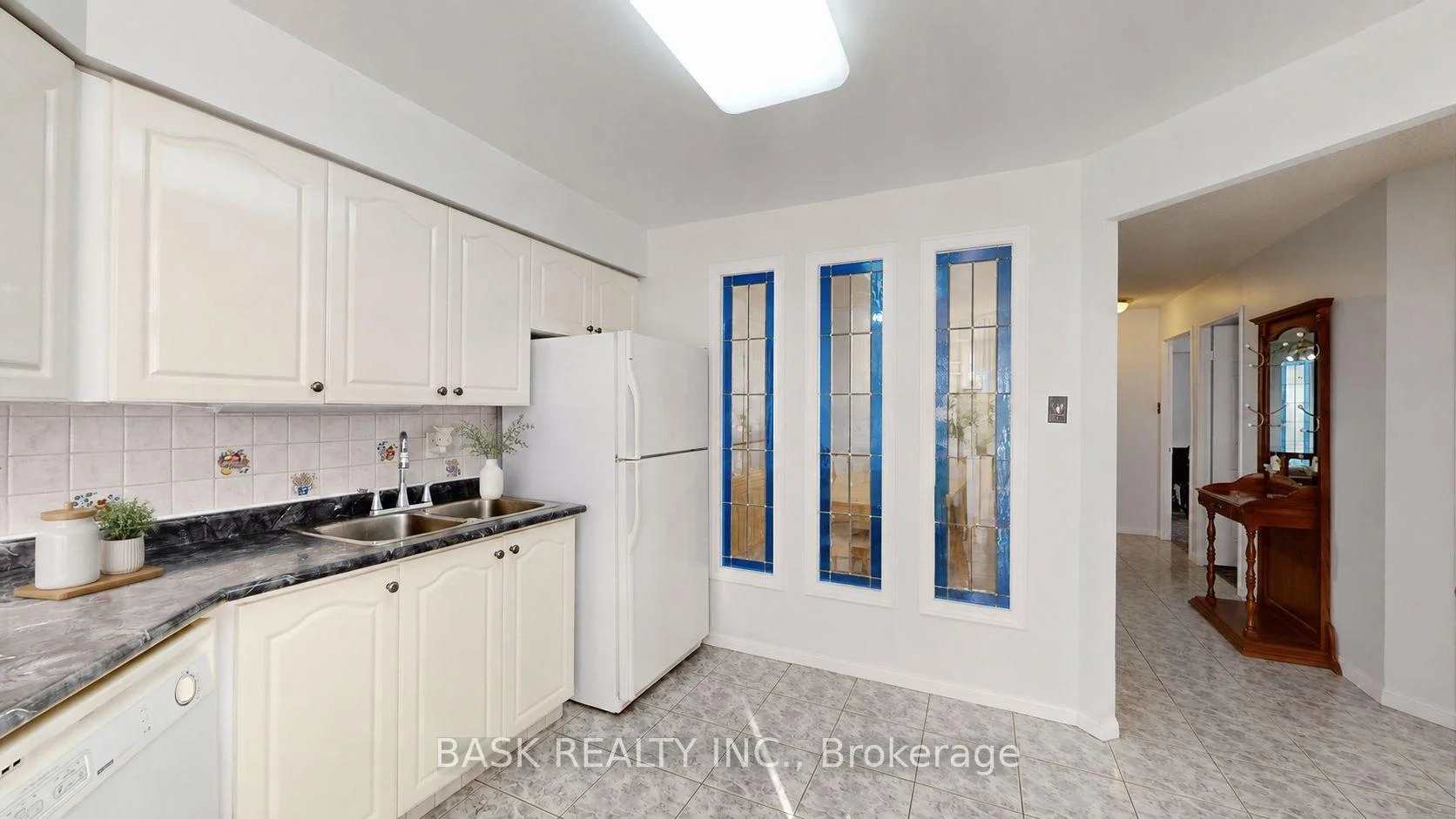 Photo 23 of Unit 907, 12 Laurelcrest Street, Brampton, Queen Street Corridor — HOMEH