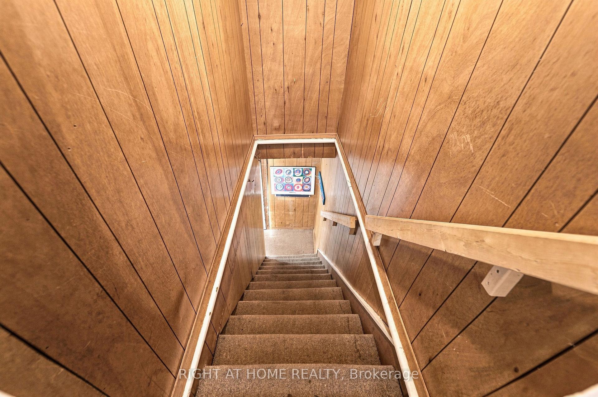 Photo 15 of 17 Laidlaw St Street S, Brock, Cannington — HOMEH