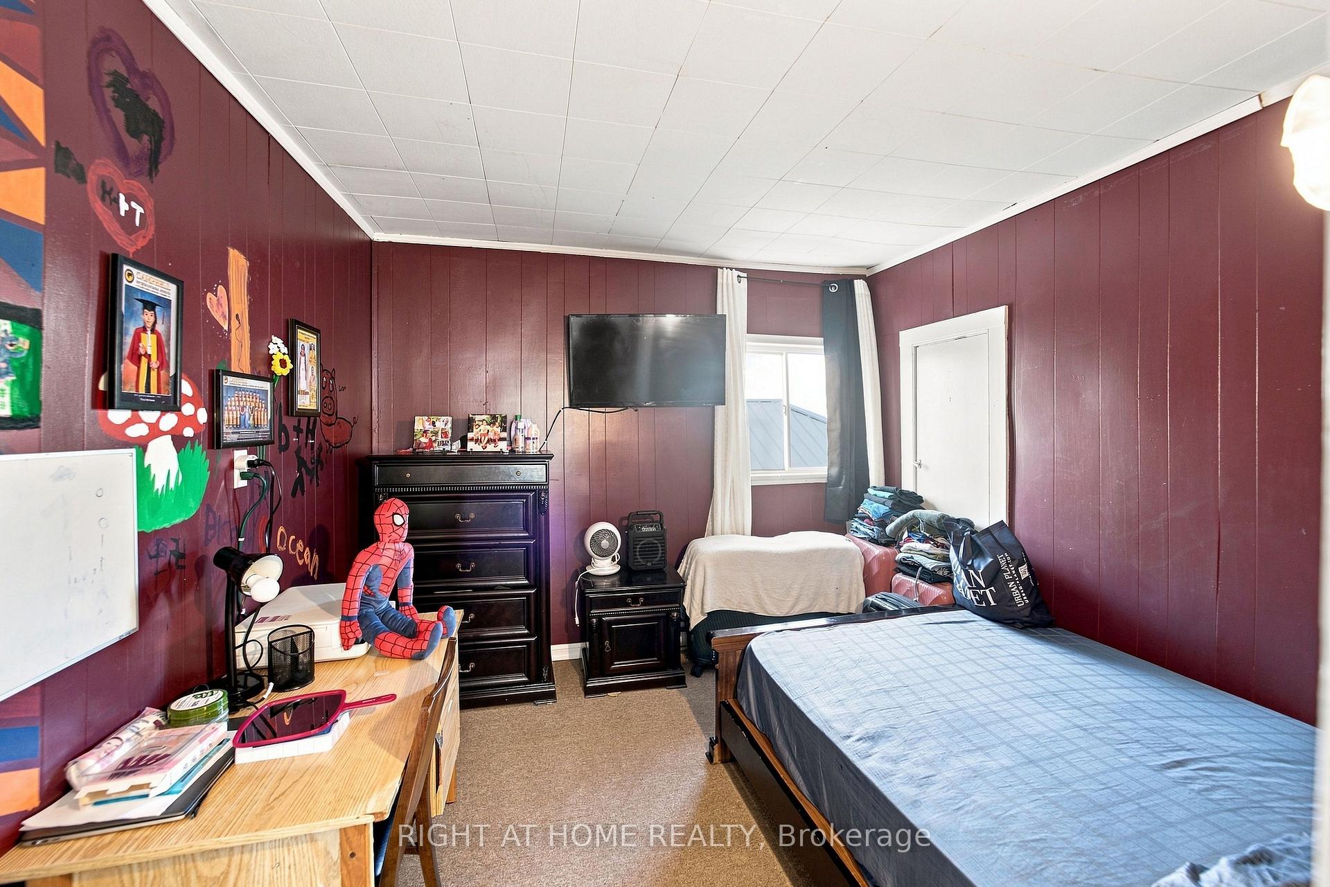 Photo 21 of 17 Laidlaw St Street S, Brock, Cannington — HOMEH