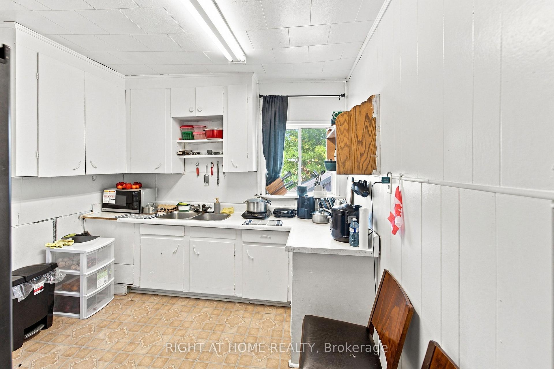 Photo 22 of 17 Laidlaw St Street S, Brock, Cannington — HOMEH
