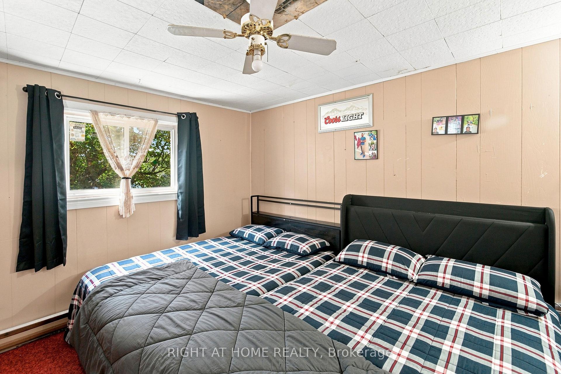 Photo 23 of 17 Laidlaw St Street S, Brock, Cannington — HOMEH