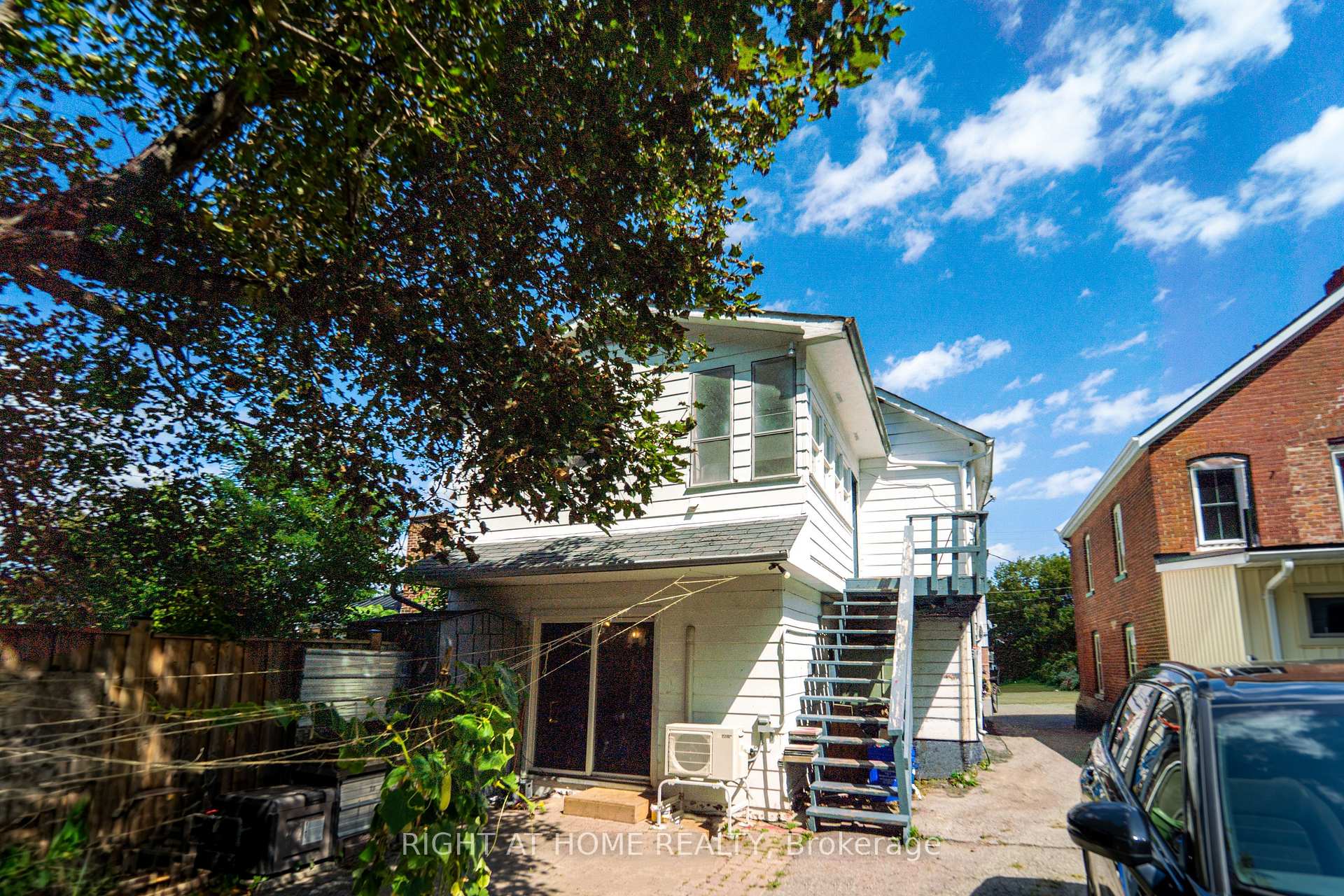 Photo 31 of 17 Laidlaw St Street S, Brock, Cannington — HOMEH