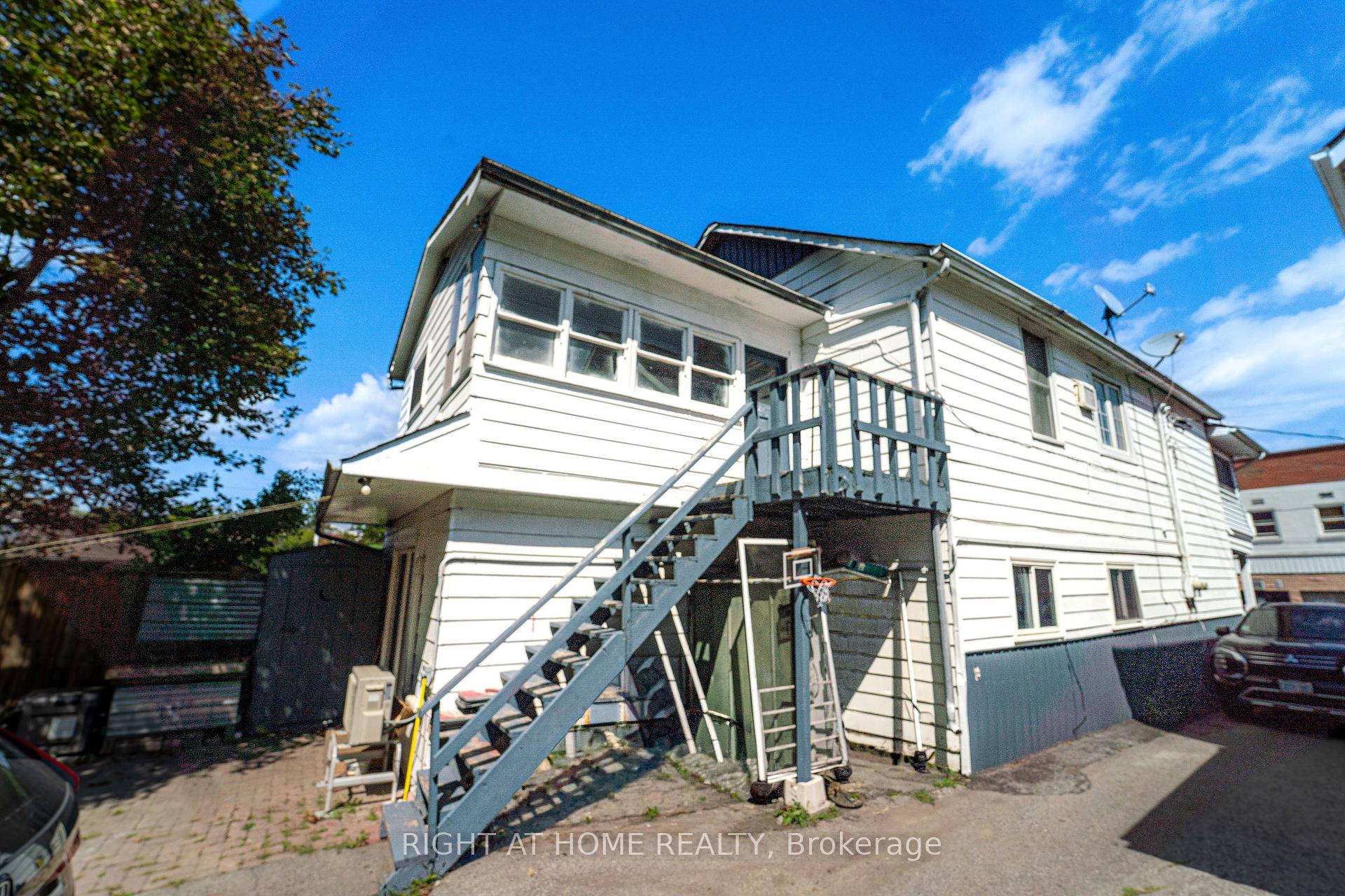 Photo 32 of 17 Laidlaw St Street S, Brock, Cannington — HOMEH