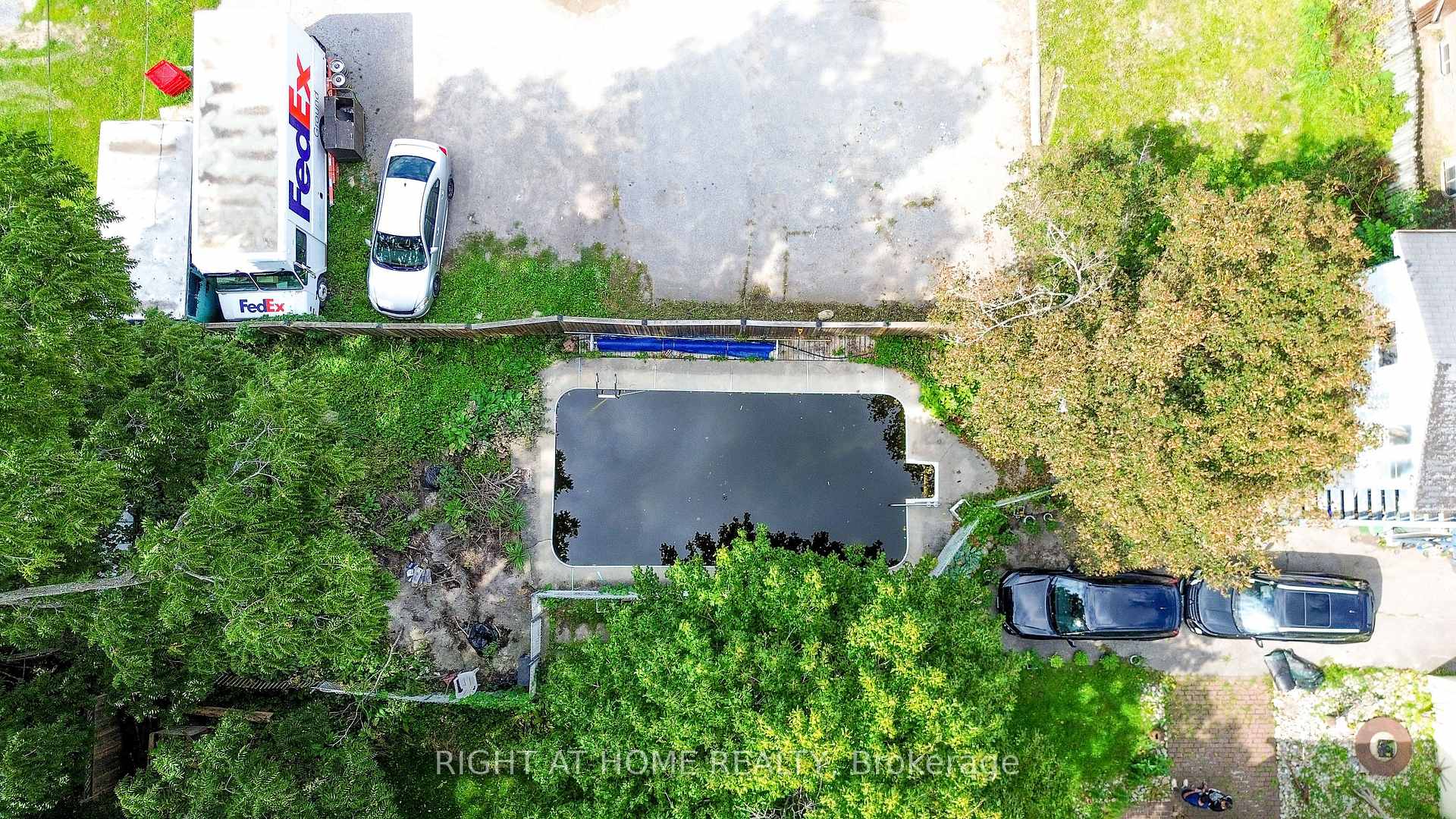 Photo 34 of 17 Laidlaw St Street S, Brock, Cannington — HOMEH