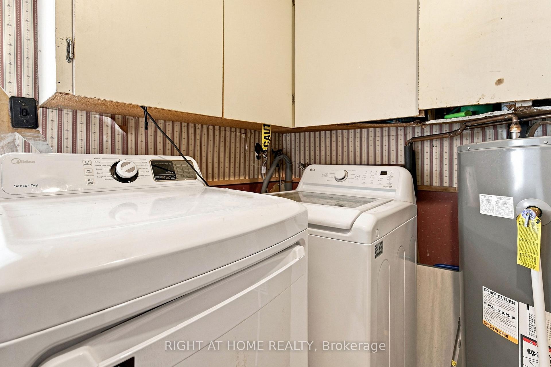 Photo 37 of 17 Laidlaw St Street S, Brock, Cannington — HOMEH