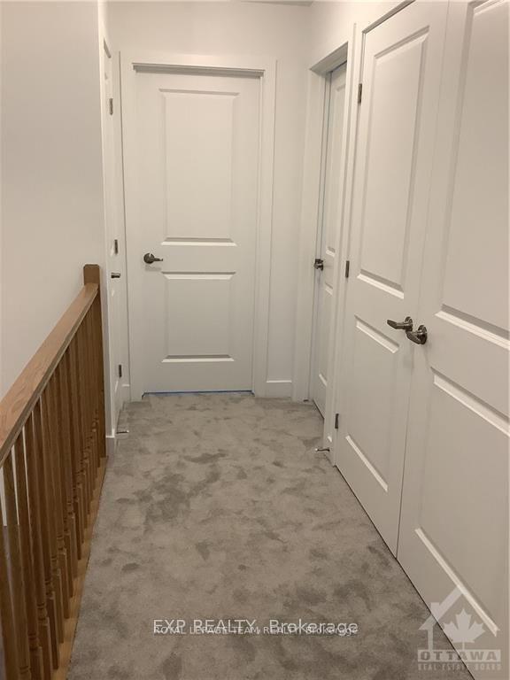 Photo 41 of 41 Moosonee Crescent, Ottawa, Riverside South/Gloucester Glen — HOMEH