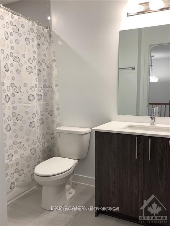Photo 47 of 41 Moosonee Crescent, Ottawa, Riverside South/Gloucester Glen — HOMEH