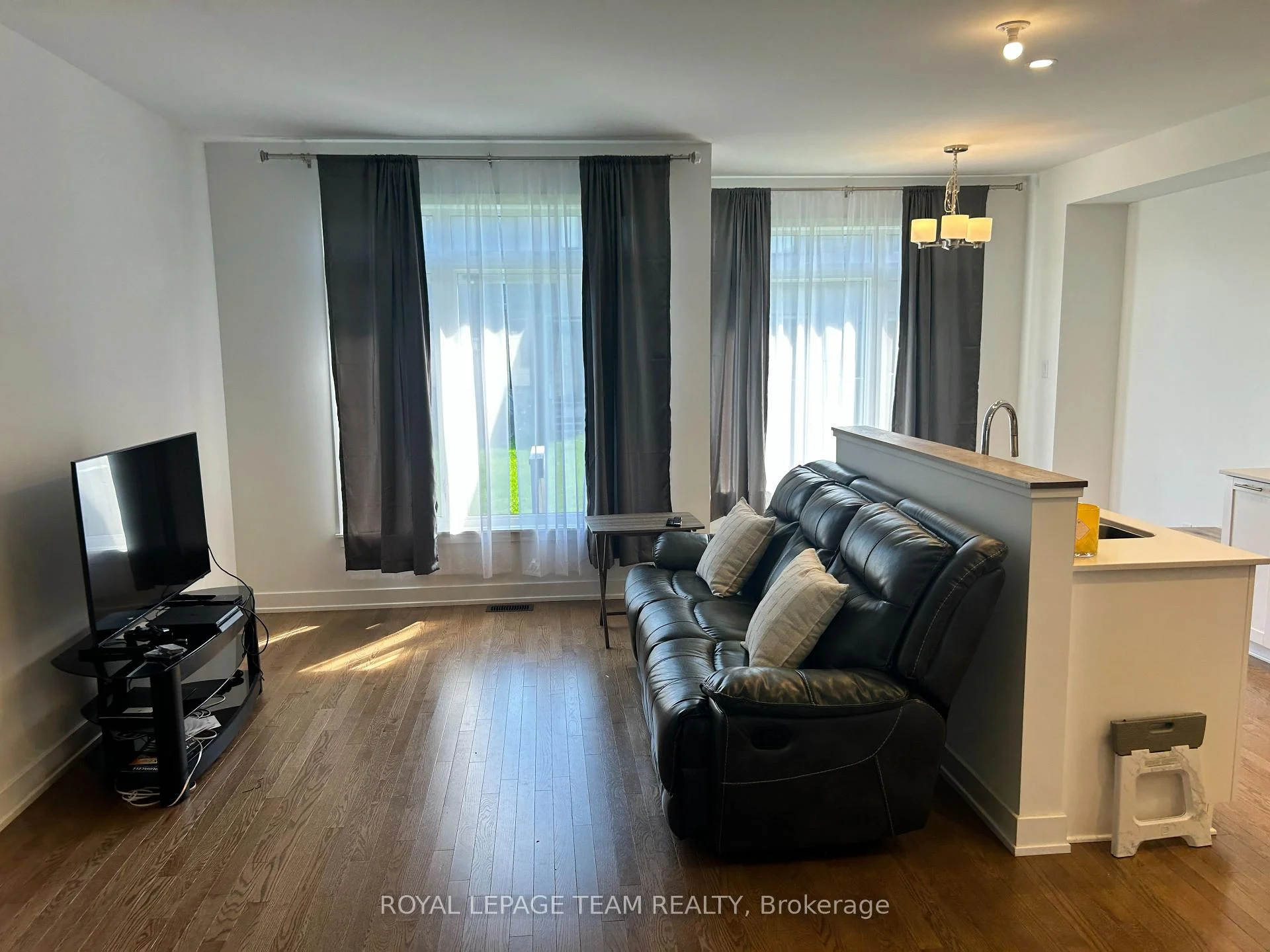 Photo 20 of 41 Moosonee Crescent, Ottawa, Riverside South/Gloucester Glen — HOMEH