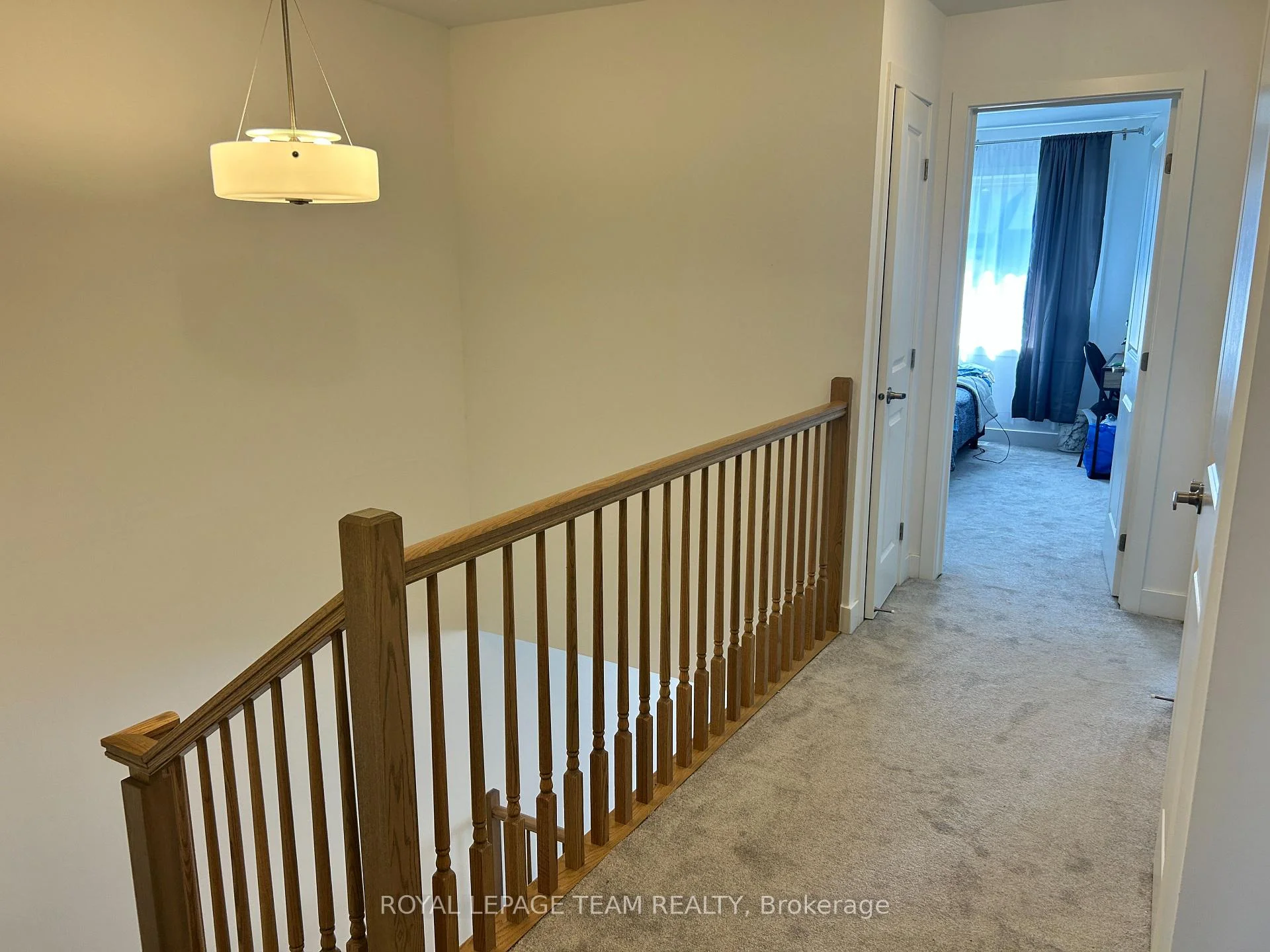 Photo 55 of 41 Moosonee Crescent, Ottawa, Riverside South/Gloucester Glen — HOMEH