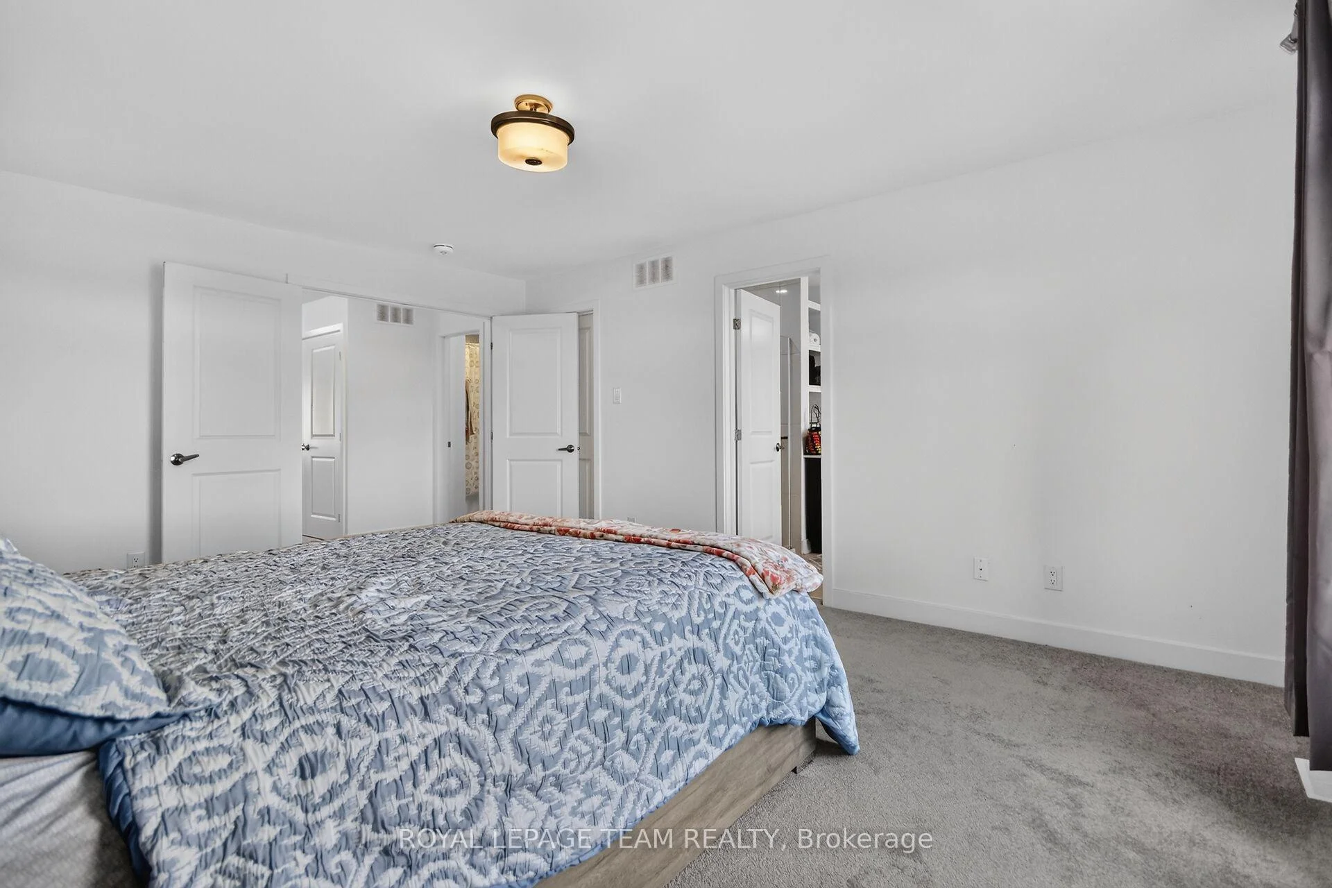 Photo 38 of 41 Moosonee Crescent, Ottawa, Riverside South/Gloucester Glen — HOMEH