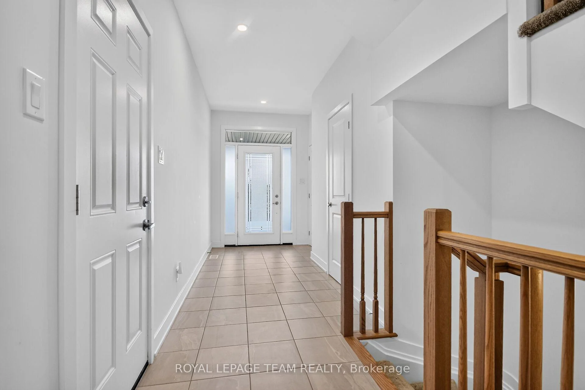Photo 52 of 41 Moosonee Crescent, Ottawa, Riverside South/Gloucester Glen — HOMEH