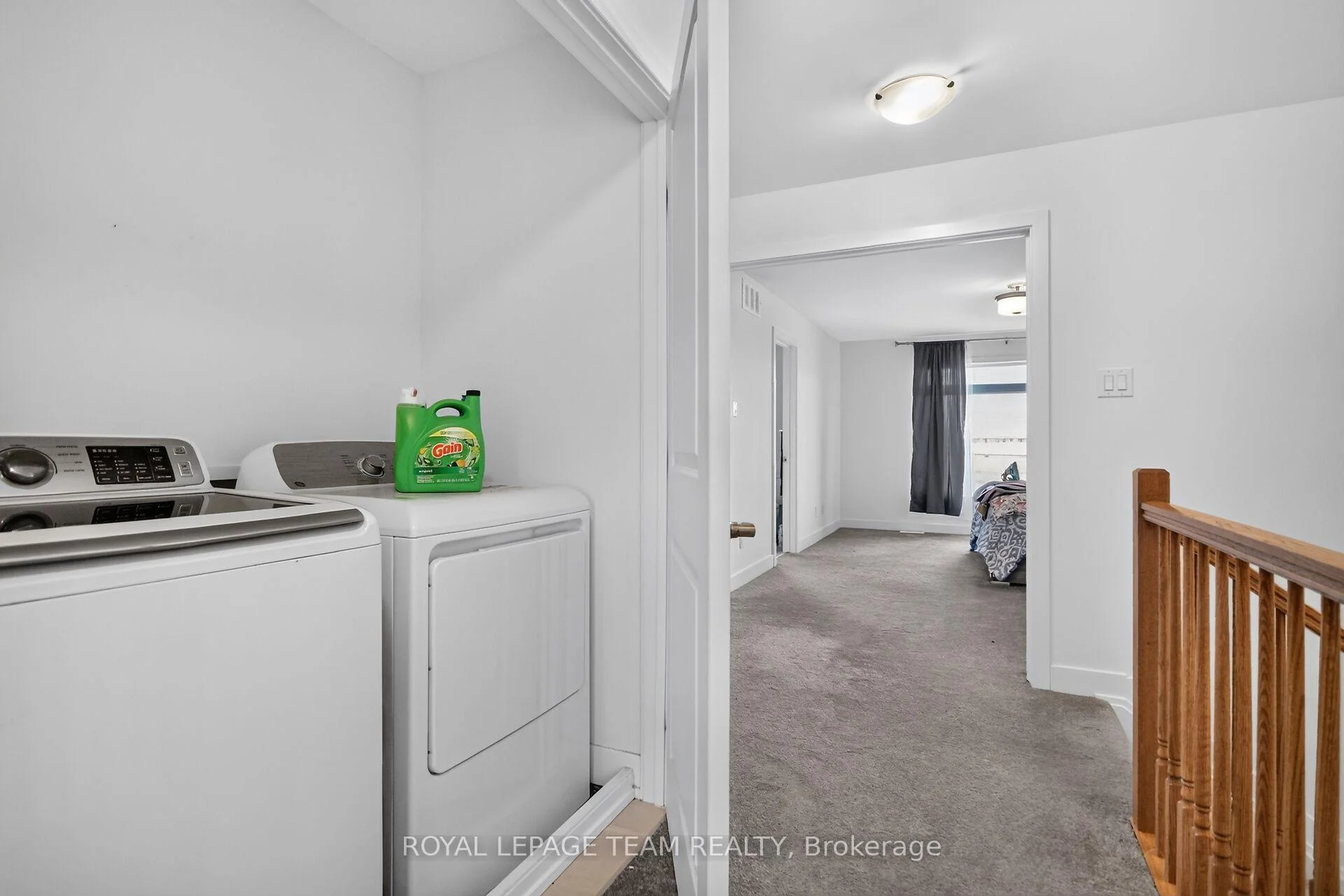 Photo 58 of 41 Moosonee Crescent, Ottawa, Riverside South/Gloucester Glen — HOMEH