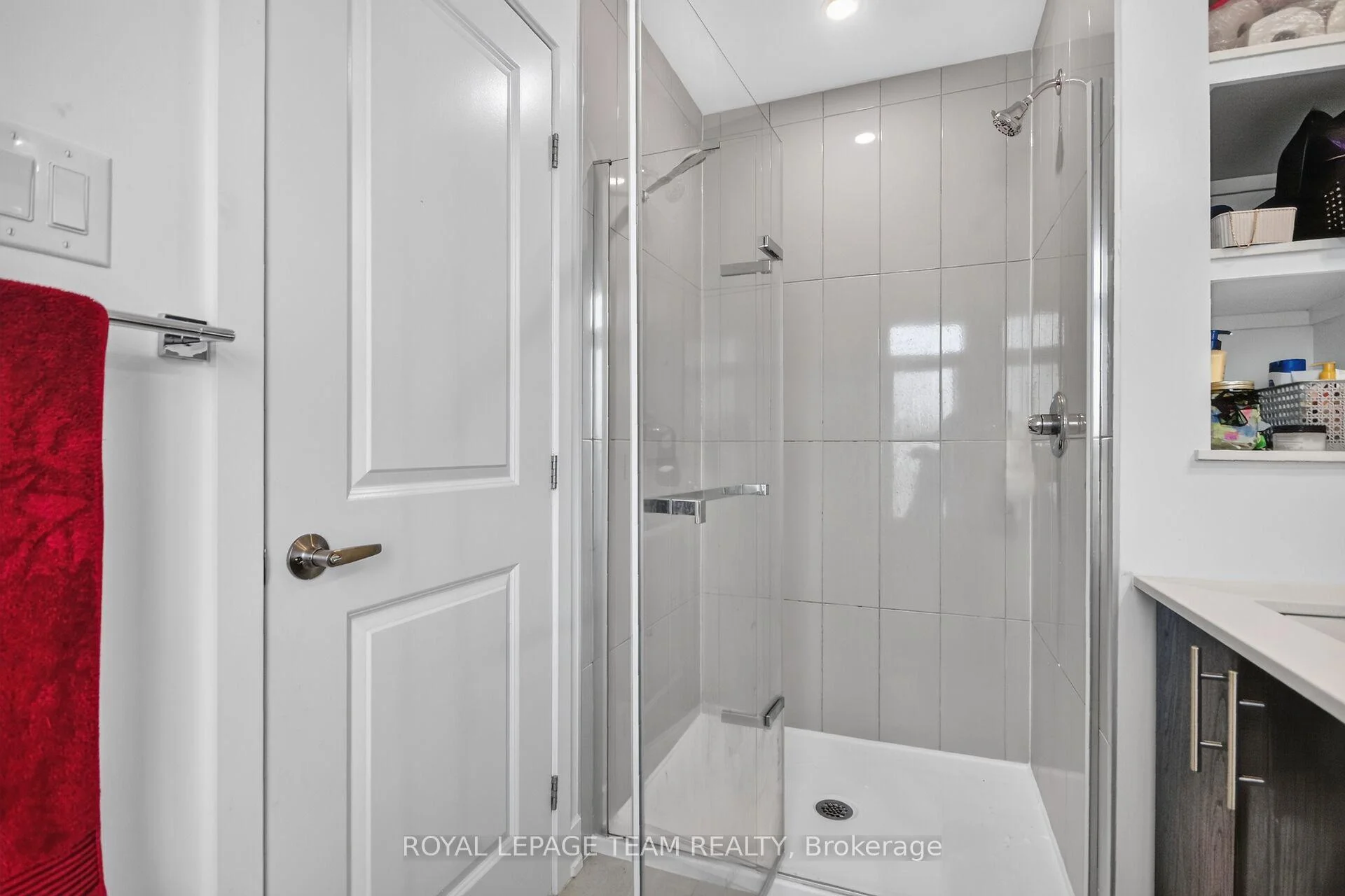 Photo 60 of 41 Moosonee Crescent, Ottawa, Riverside South/Gloucester Glen — HOMEH