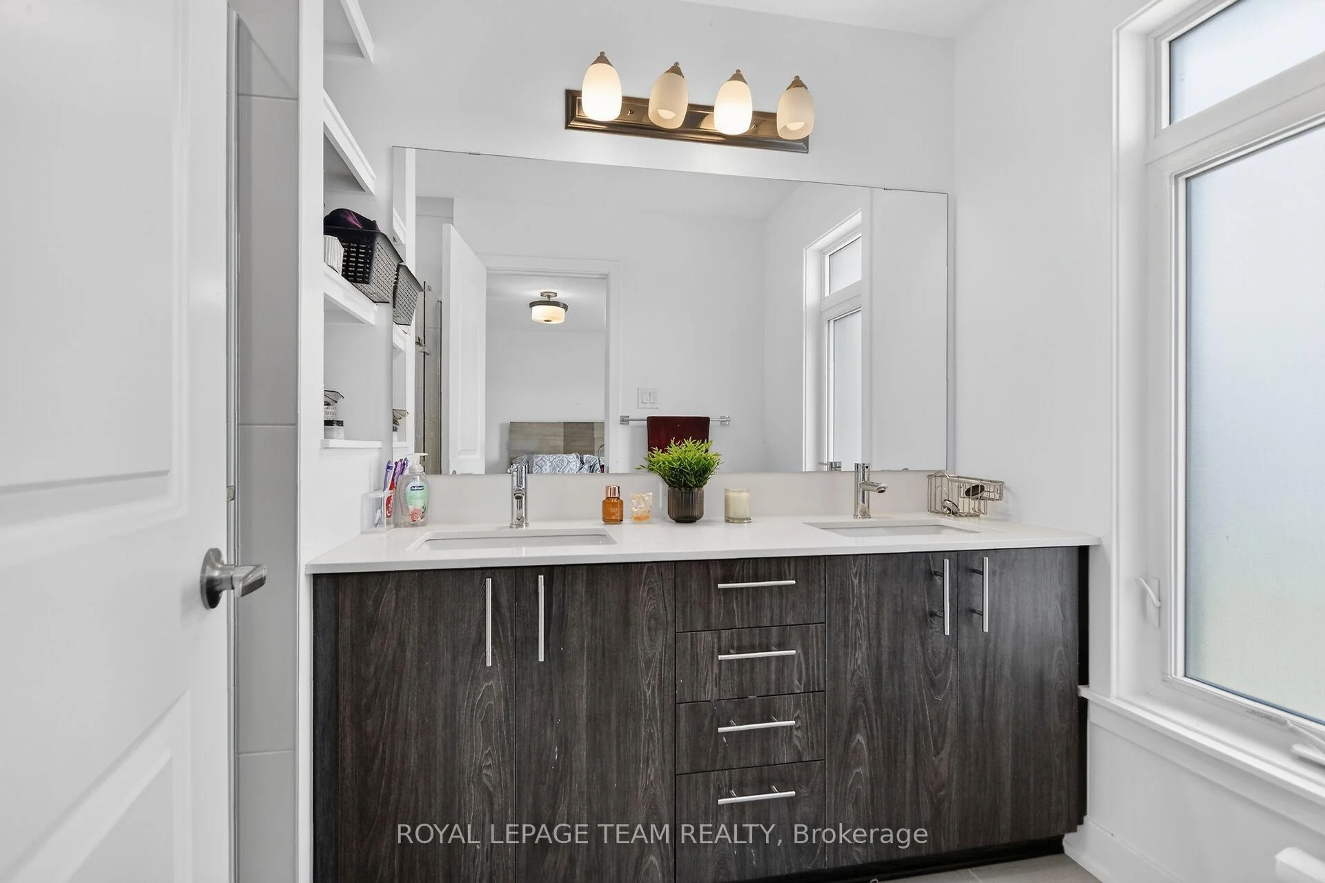 Photo 62 of 41 Moosonee Crescent, Ottawa, Riverside South/Gloucester Glen — HOMEH