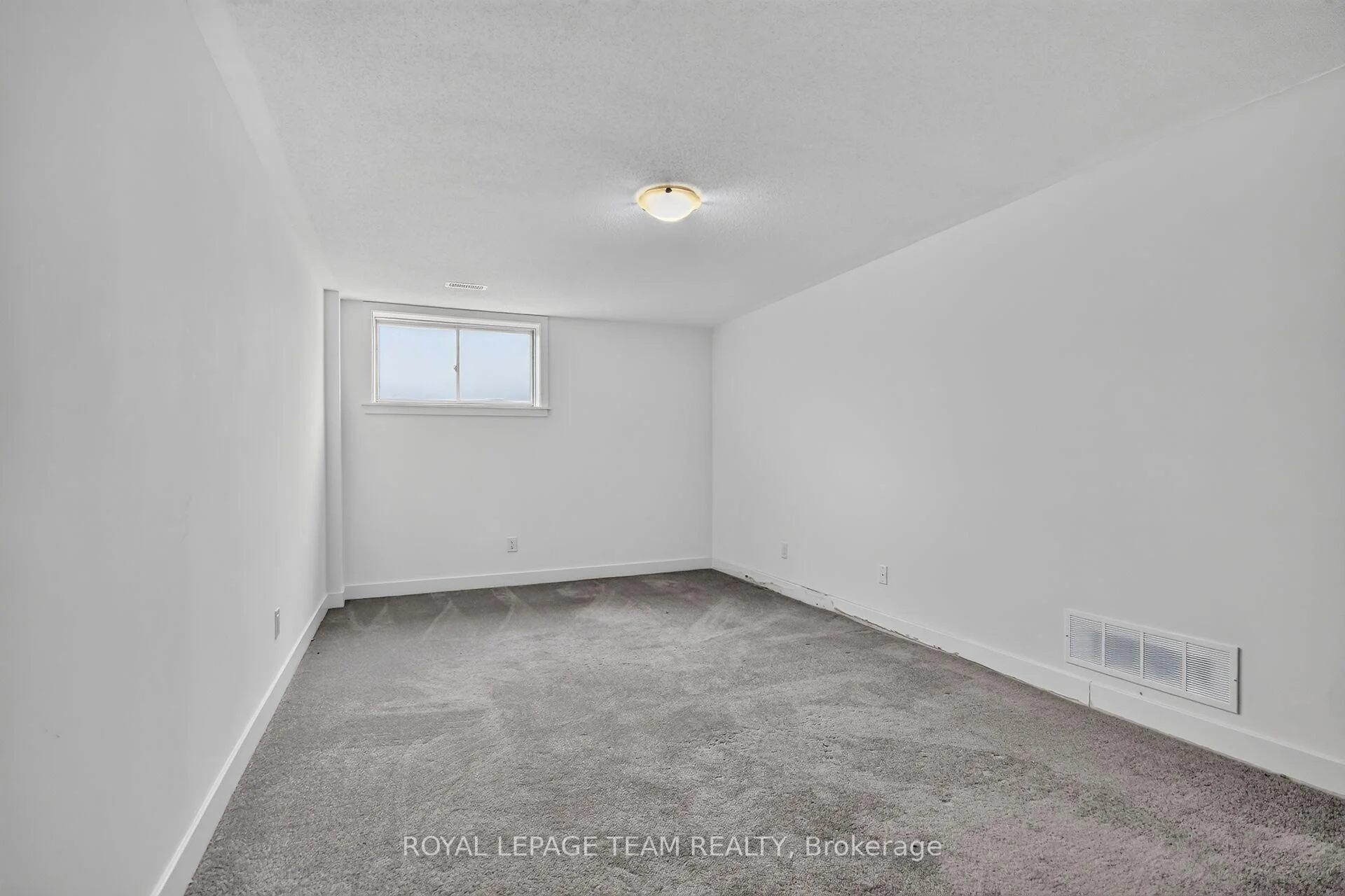 Photo 64 of 41 Moosonee Crescent, Ottawa, Riverside South/Gloucester Glen — HOMEH