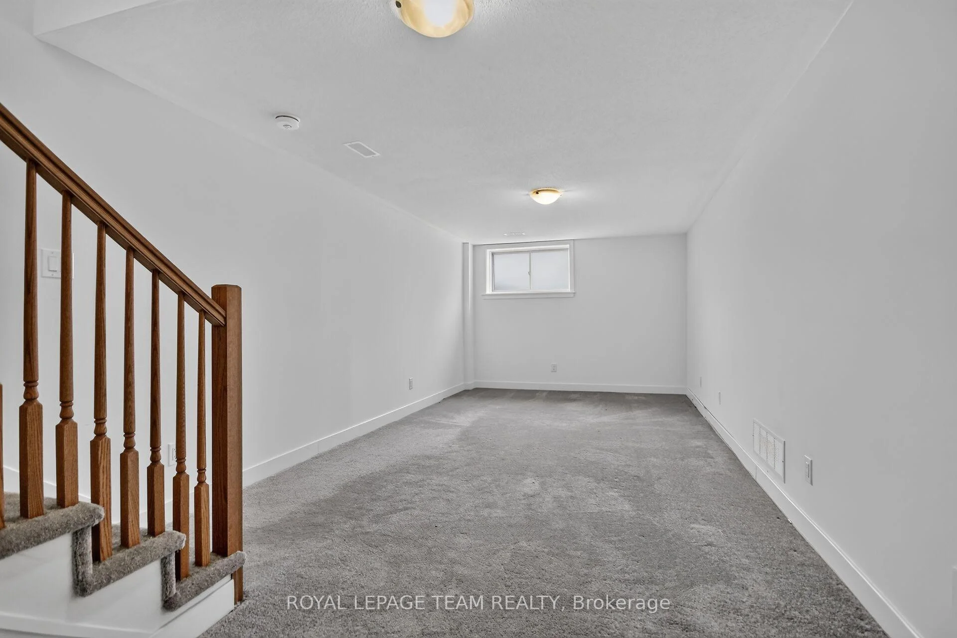 Photo 65 of 41 Moosonee Crescent, Ottawa, Riverside South/Gloucester Glen — HOMEH