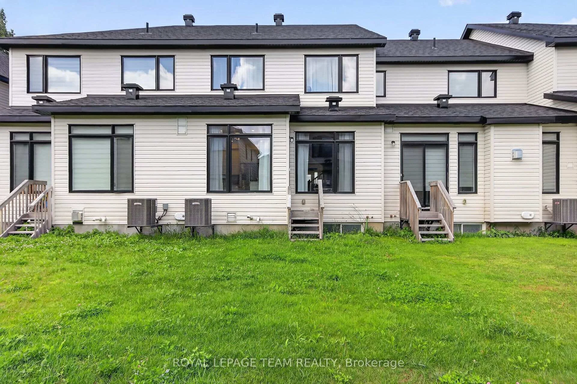 Photo 66 of 41 Moosonee Crescent, Ottawa, Riverside South/Gloucester Glen — HOMEH