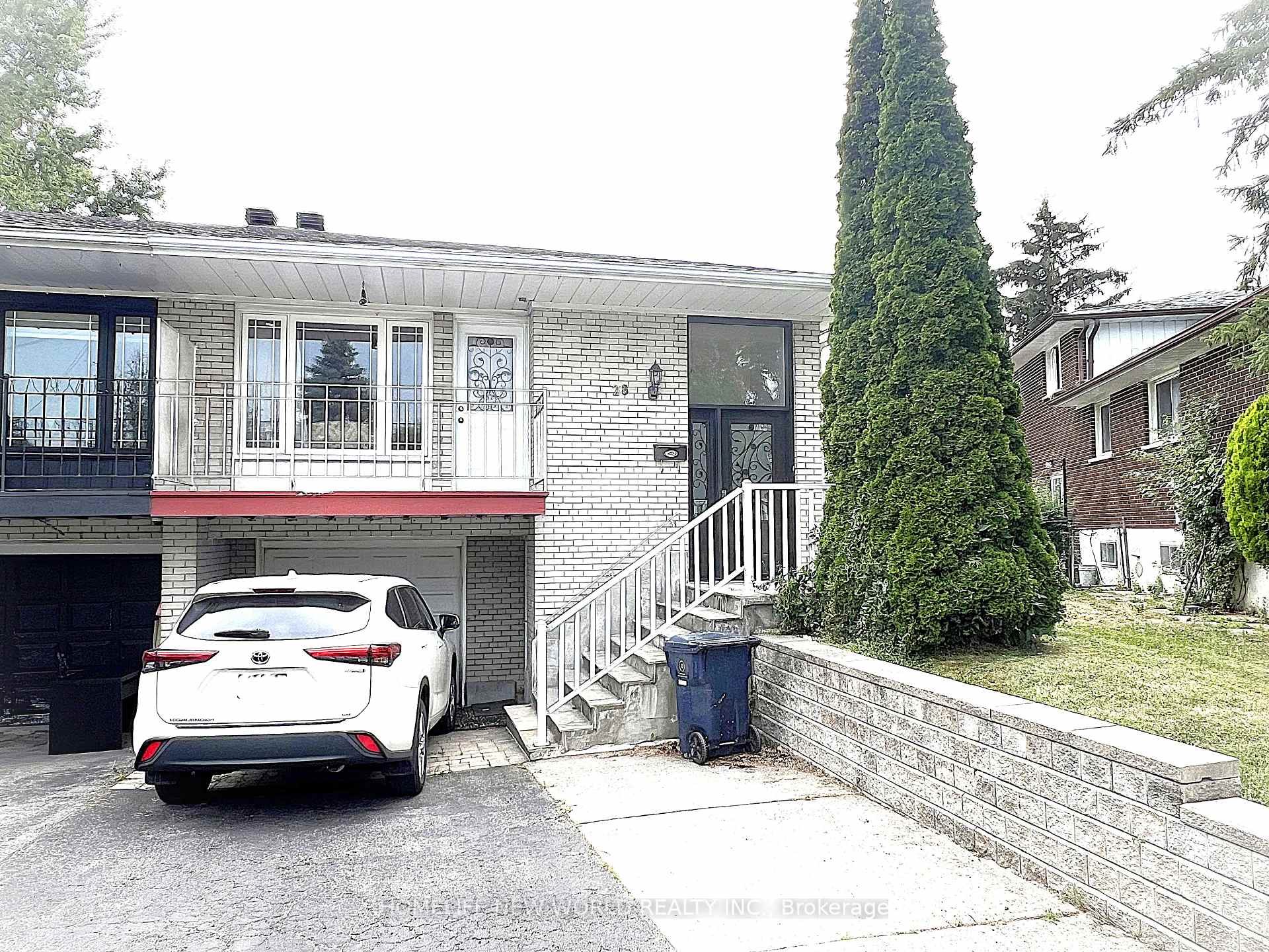 Photo of 28 Greyhound Drive