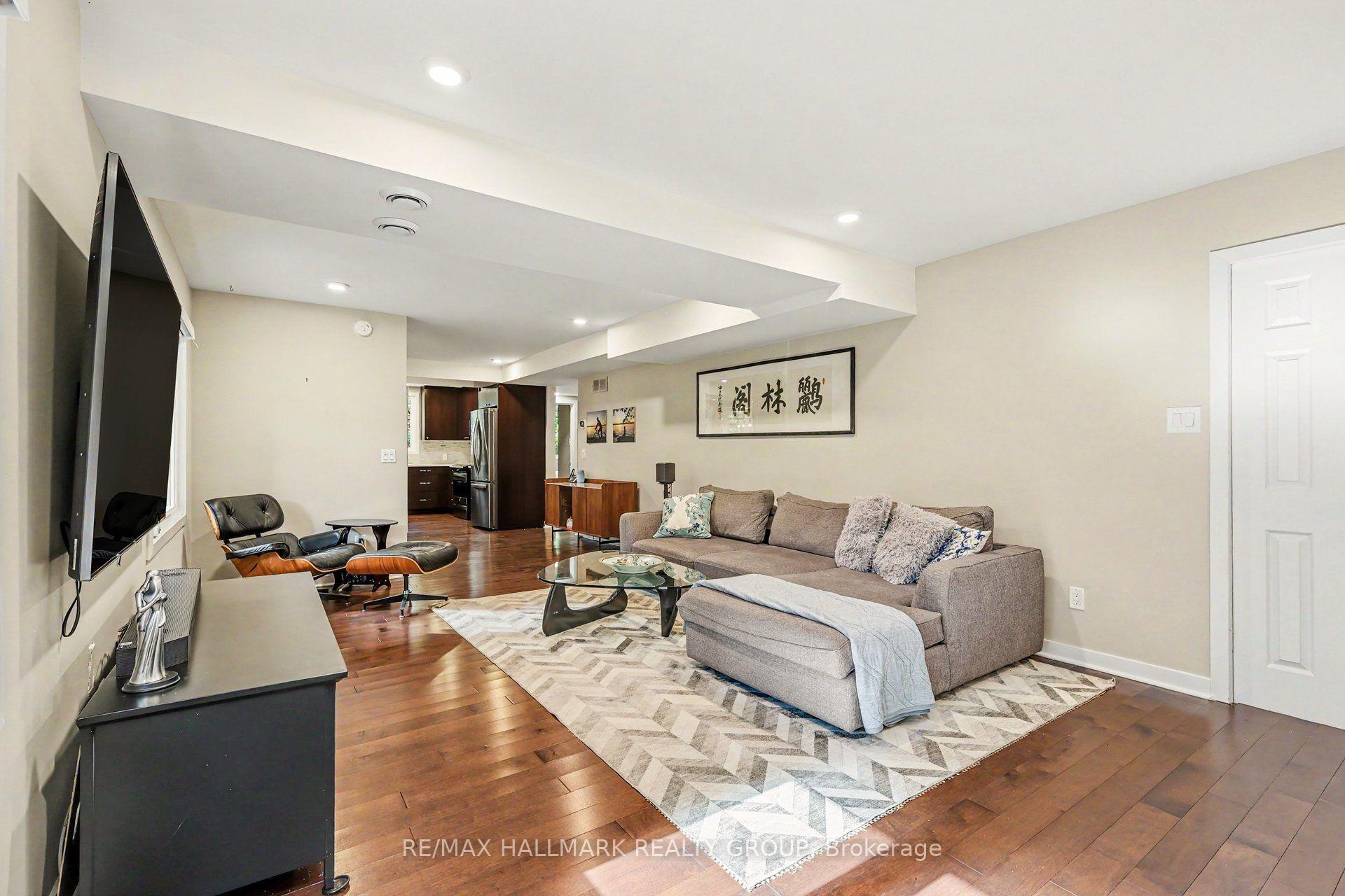 Photo 15 of 20 Fairhaven Way, Ottawa, CFB Rockcliffe and Area — HOMEH