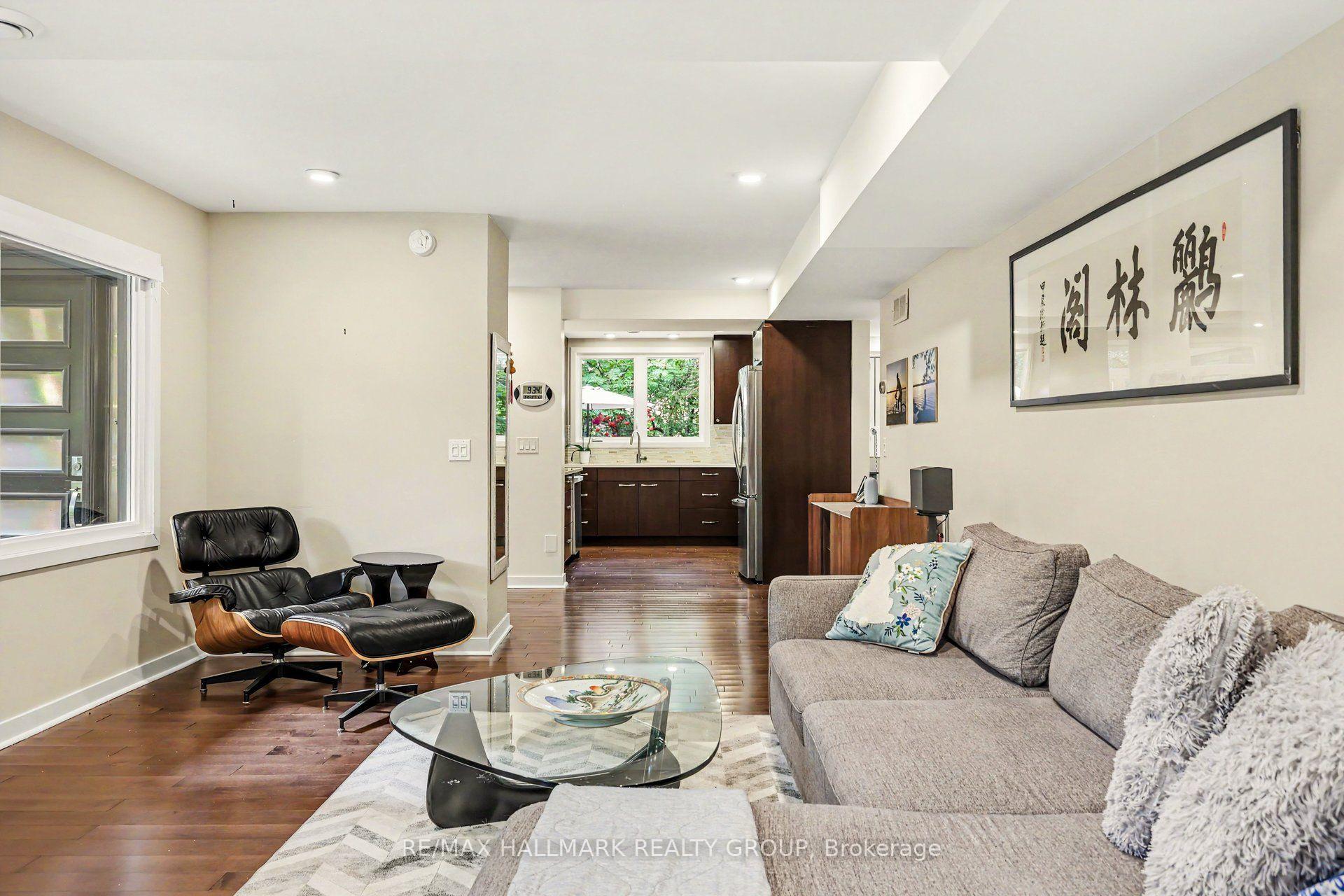 Photo 16 of 20 Fairhaven Way, Ottawa, CFB Rockcliffe and Area — HOMEH