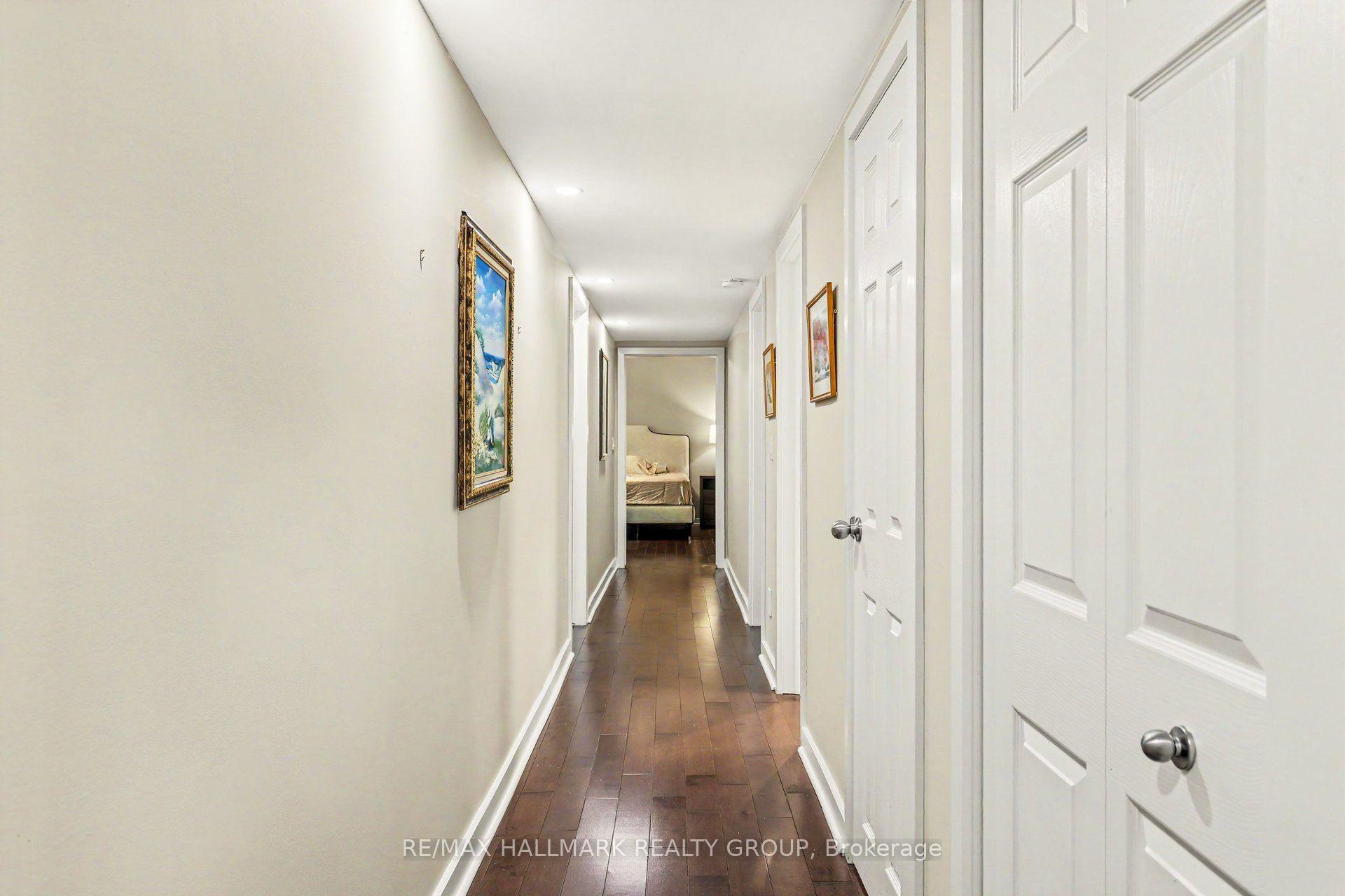 Photo 17 of 20 Fairhaven Way, Ottawa, CFB Rockcliffe and Area — HOMEH