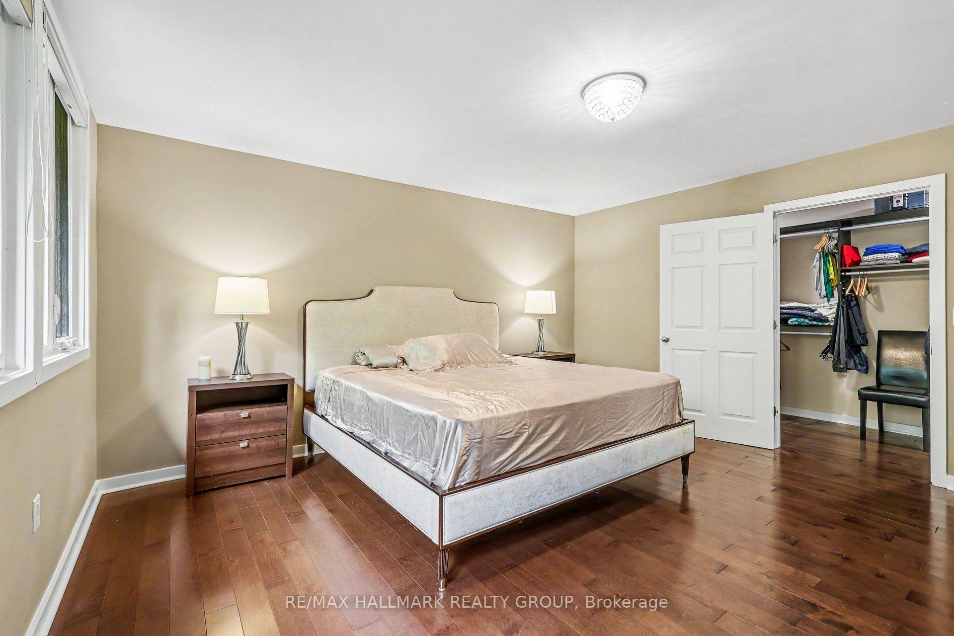 Photo 20 of 20 Fairhaven Way, Ottawa, CFB Rockcliffe and Area — HOMEH