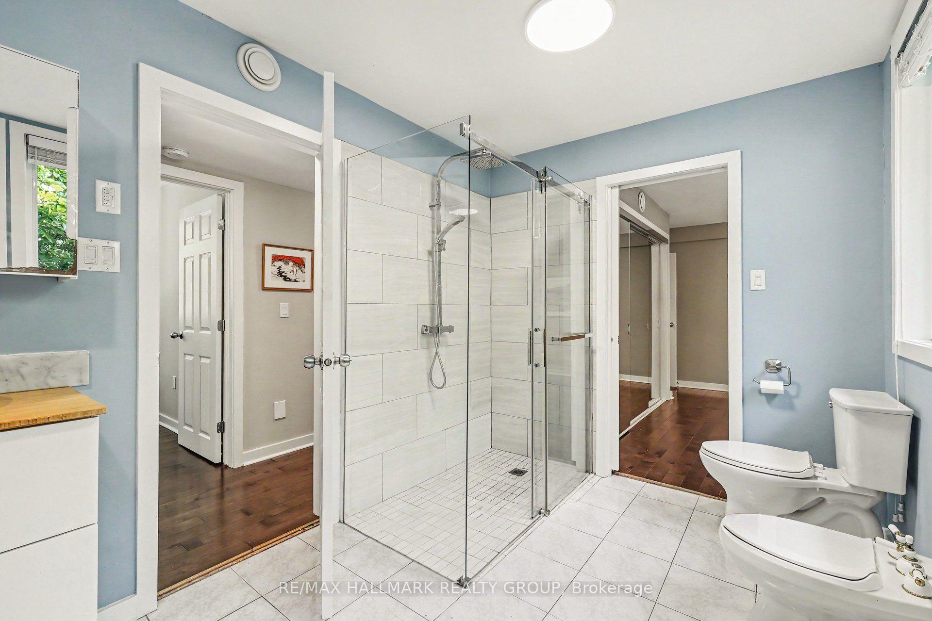 Photo 21 of 20 Fairhaven Way, Ottawa, CFB Rockcliffe and Area — HOMEH