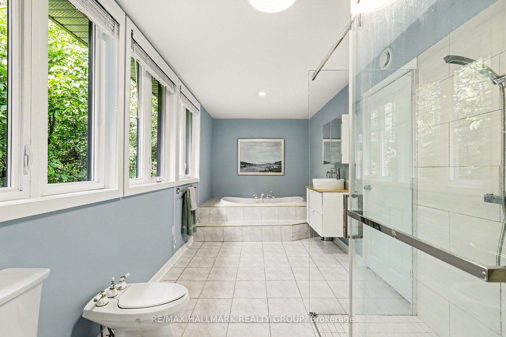 Photo 22 of 20 Fairhaven Way, Ottawa, CFB Rockcliffe and Area — HOMEH