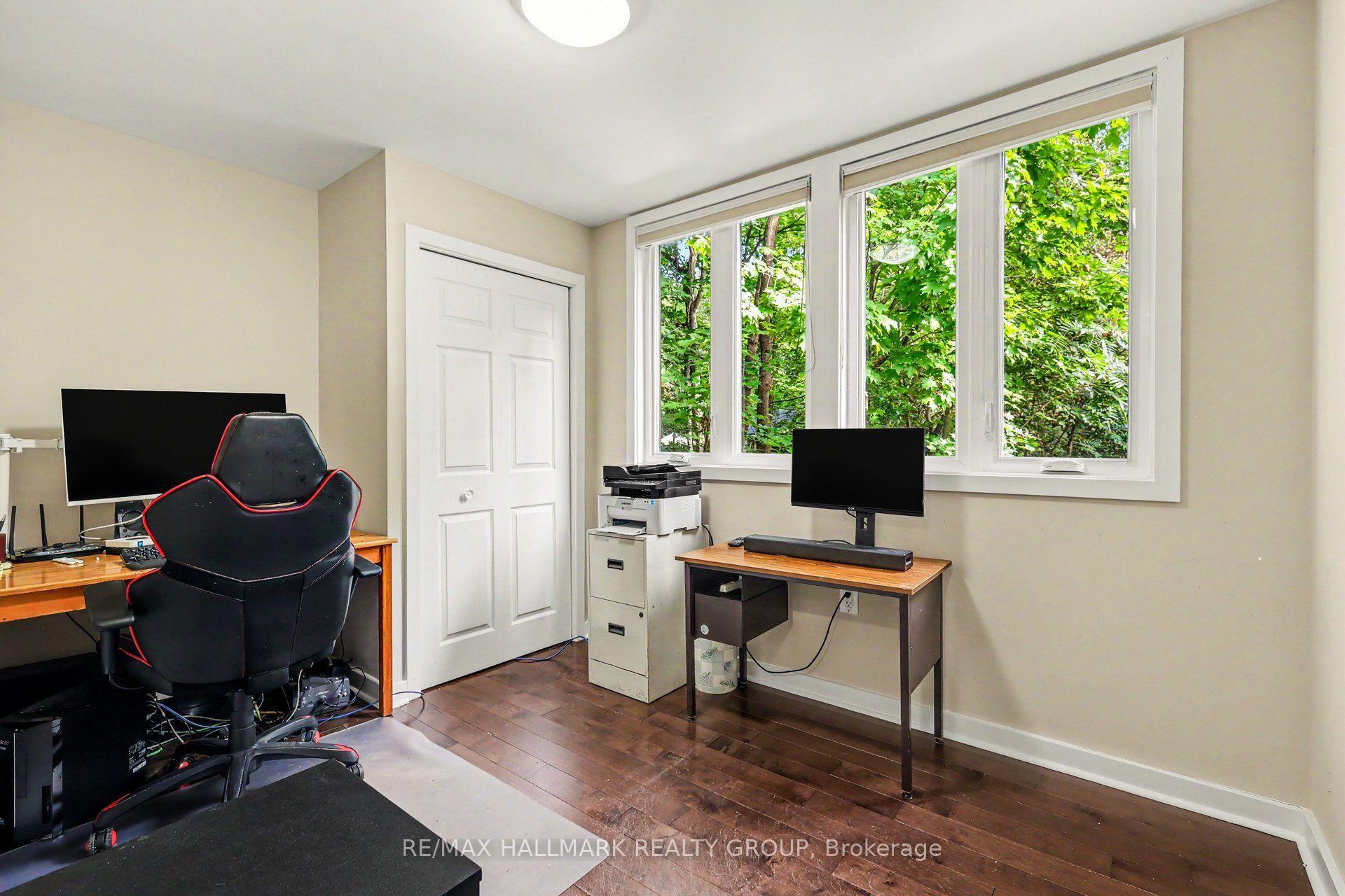 Photo 24 of 20 Fairhaven Way, Ottawa, CFB Rockcliffe and Area — HOMEH
