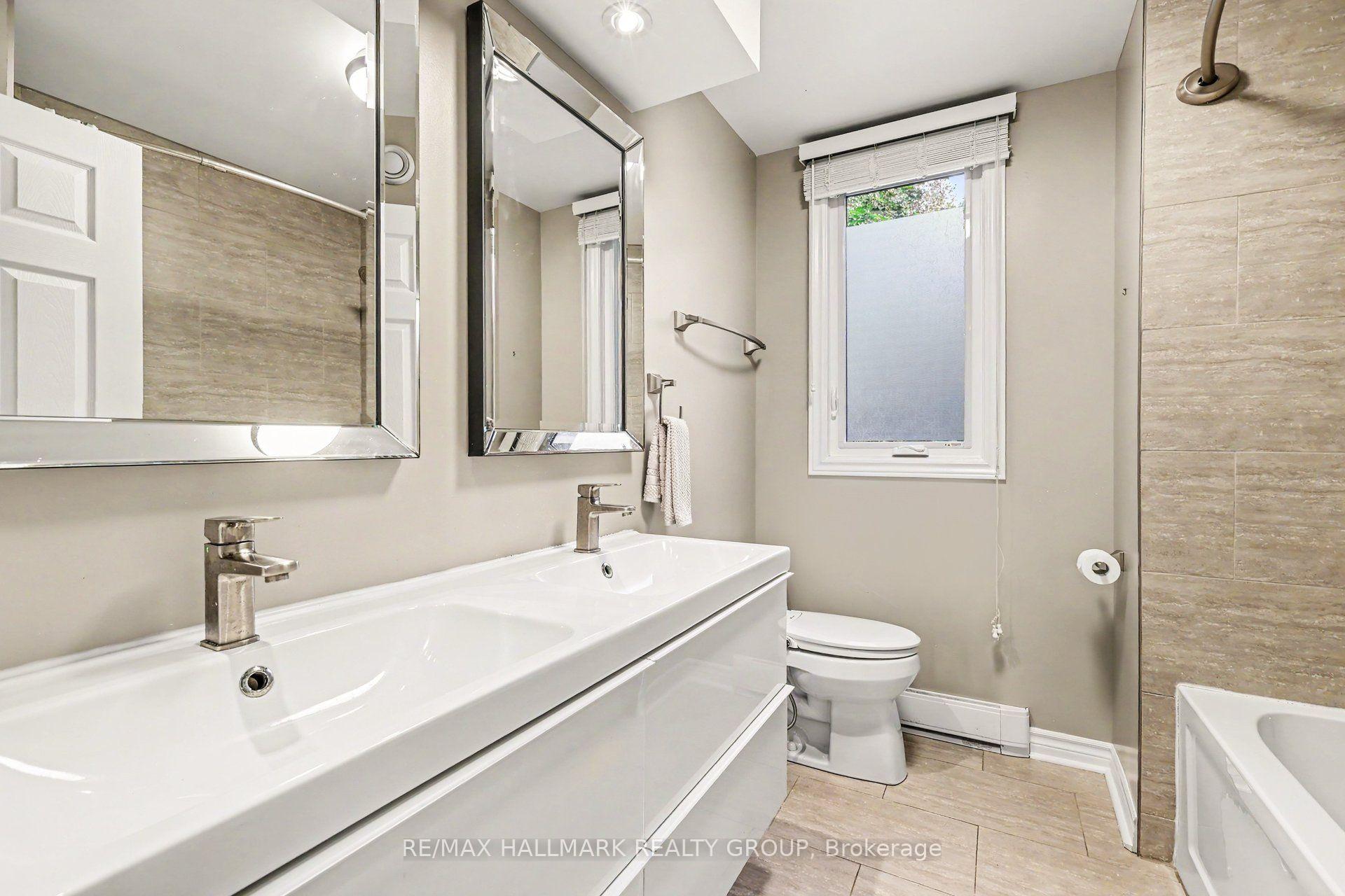 Photo 25 of 20 Fairhaven Way, Ottawa, CFB Rockcliffe and Area — HOMEH