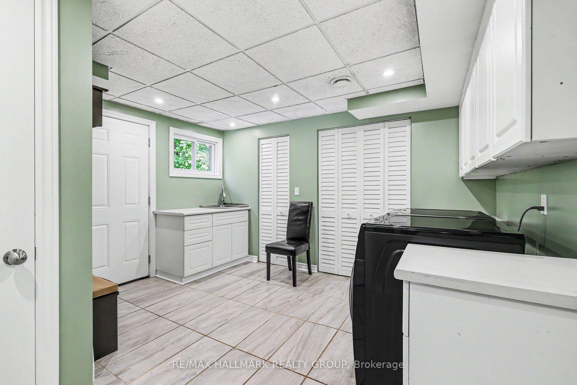 Photo 26 of 20 Fairhaven Way, Ottawa, CFB Rockcliffe and Area — HOMEH