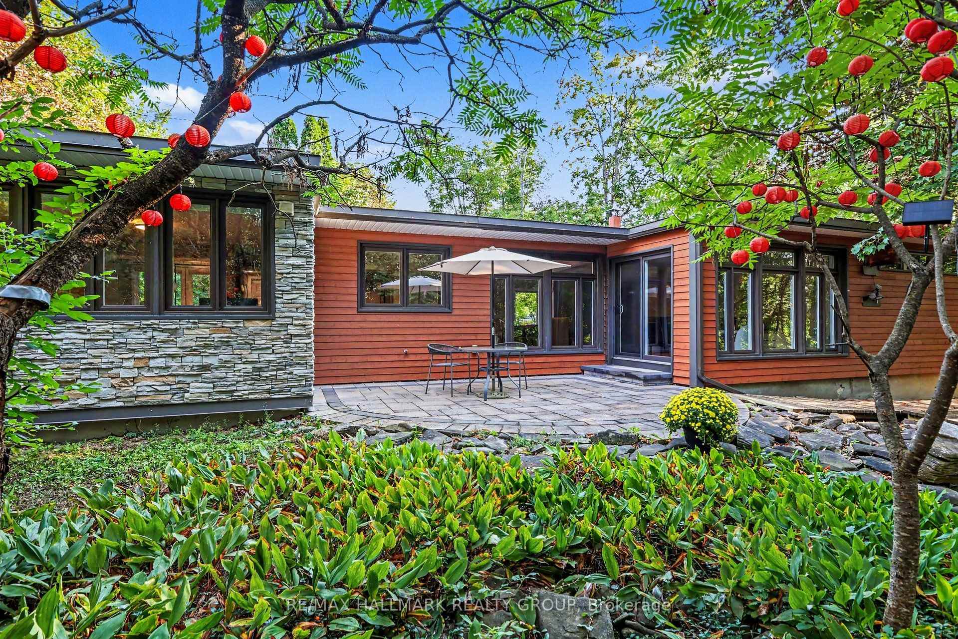 Photo 28 of 20 Fairhaven Way, Ottawa, CFB Rockcliffe and Area — HOMEH