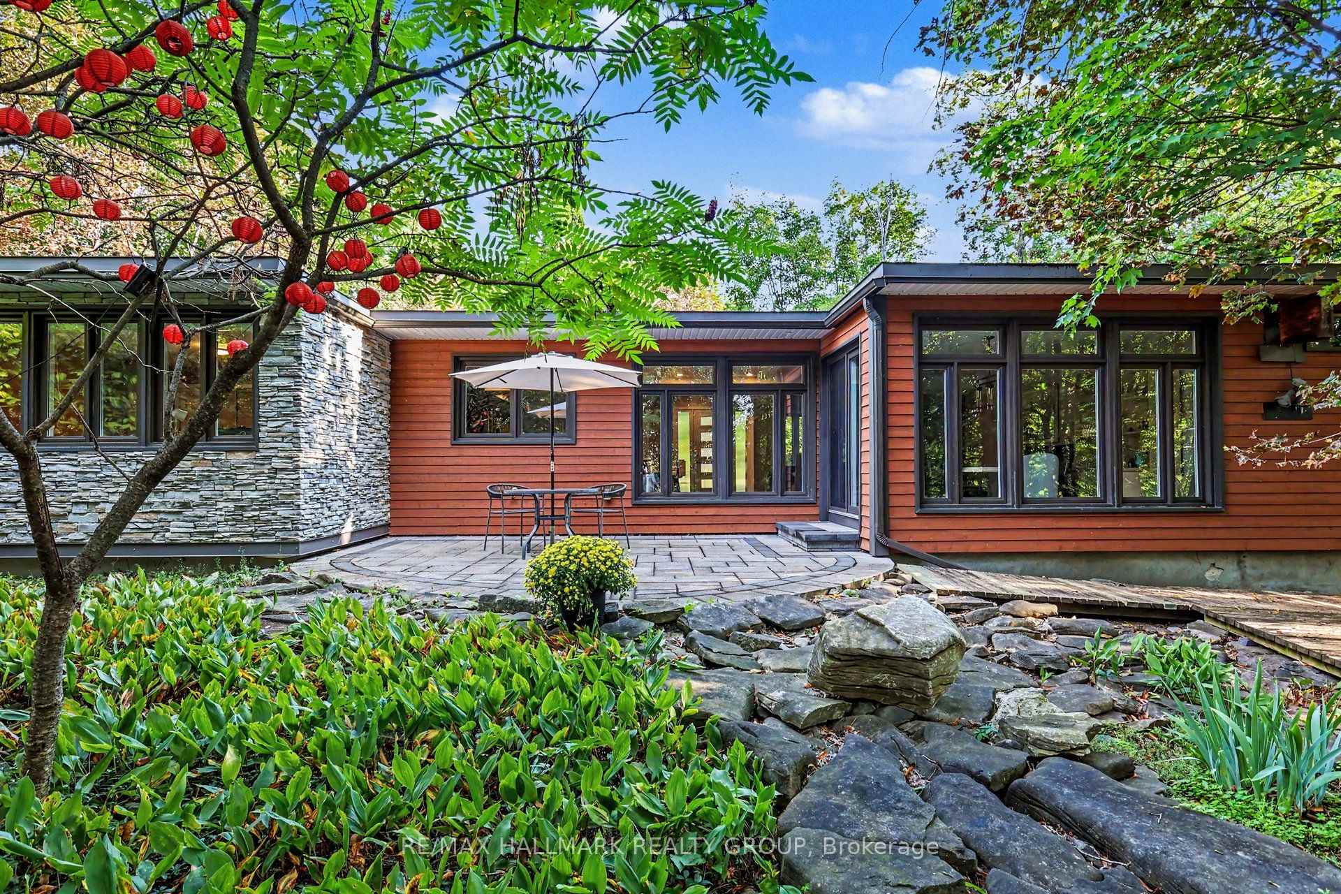 Photo 29 of 20 Fairhaven Way, Ottawa, CFB Rockcliffe and Area — HOMEH