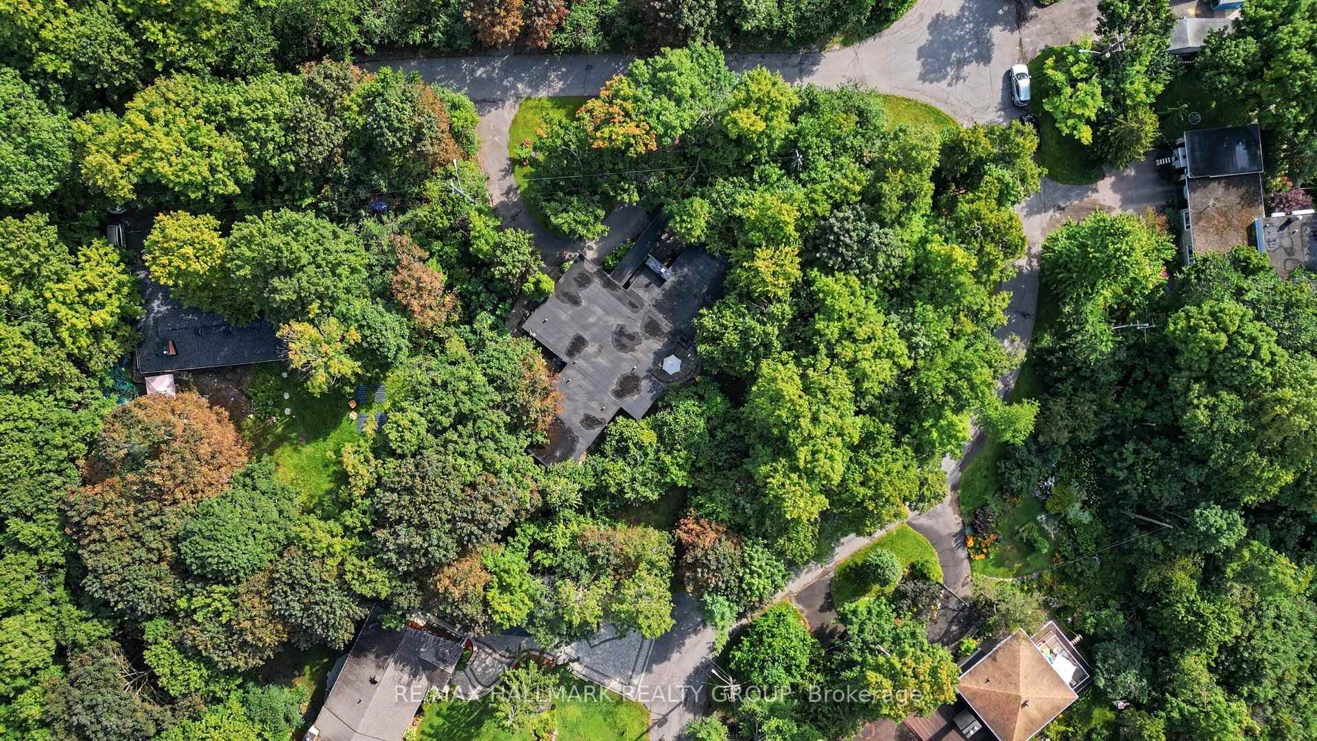 Photo 31 of 20 Fairhaven Way, Ottawa, CFB Rockcliffe and Area — HOMEH