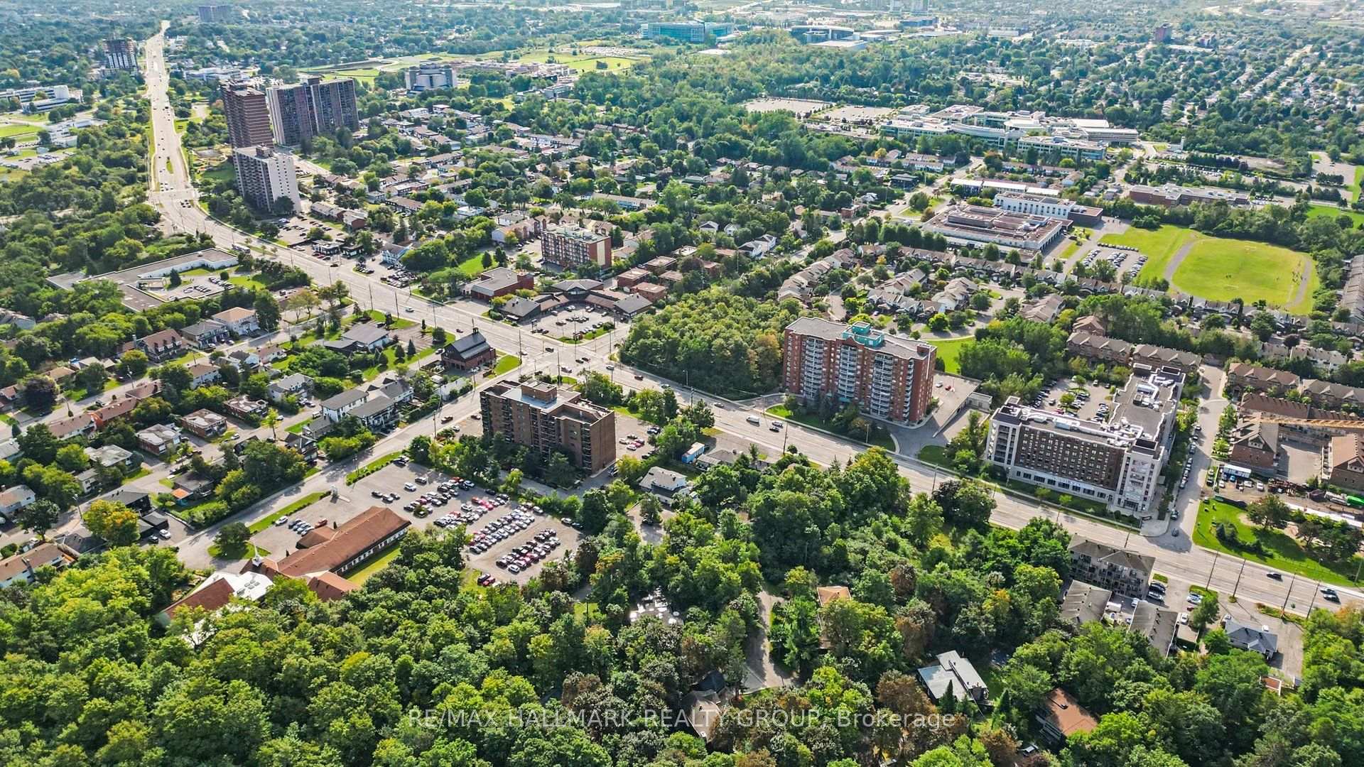 Photo 33 of 20 Fairhaven Way, Ottawa, CFB Rockcliffe and Area — HOMEH