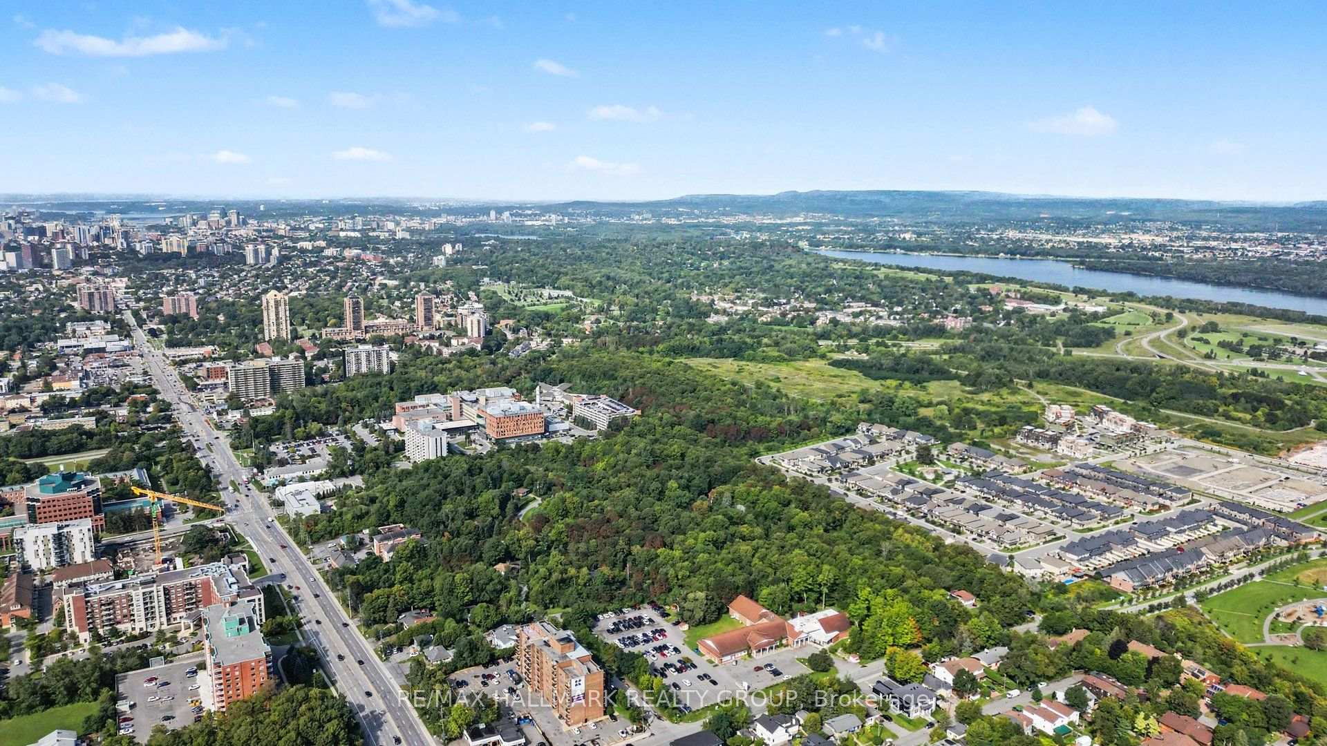 Photo 34 of 20 Fairhaven Way, Ottawa, CFB Rockcliffe and Area — HOMEH