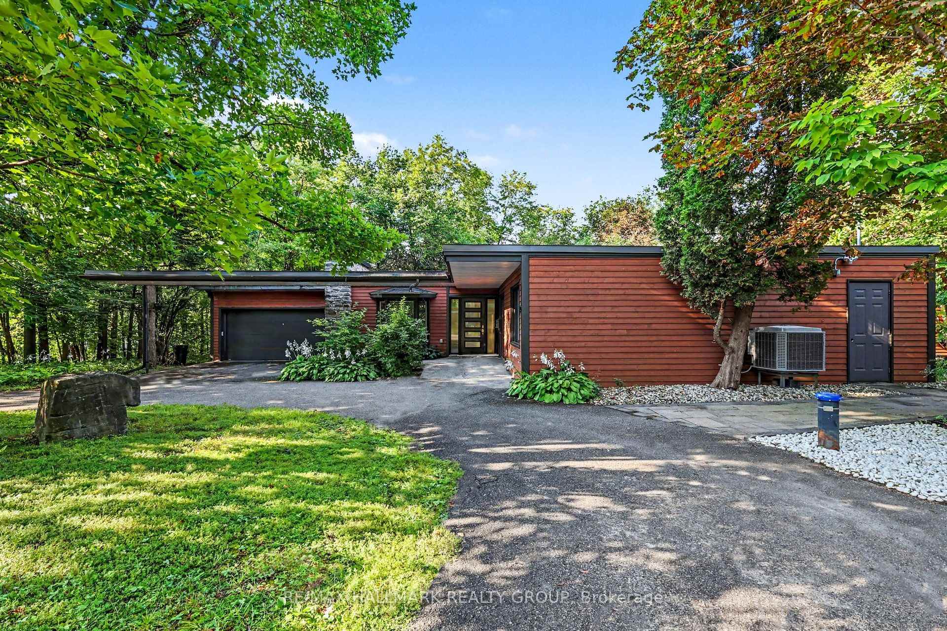 Photo 38 of 20 Fairhaven Way, Ottawa, CFB Rockcliffe and Area — HOMEH