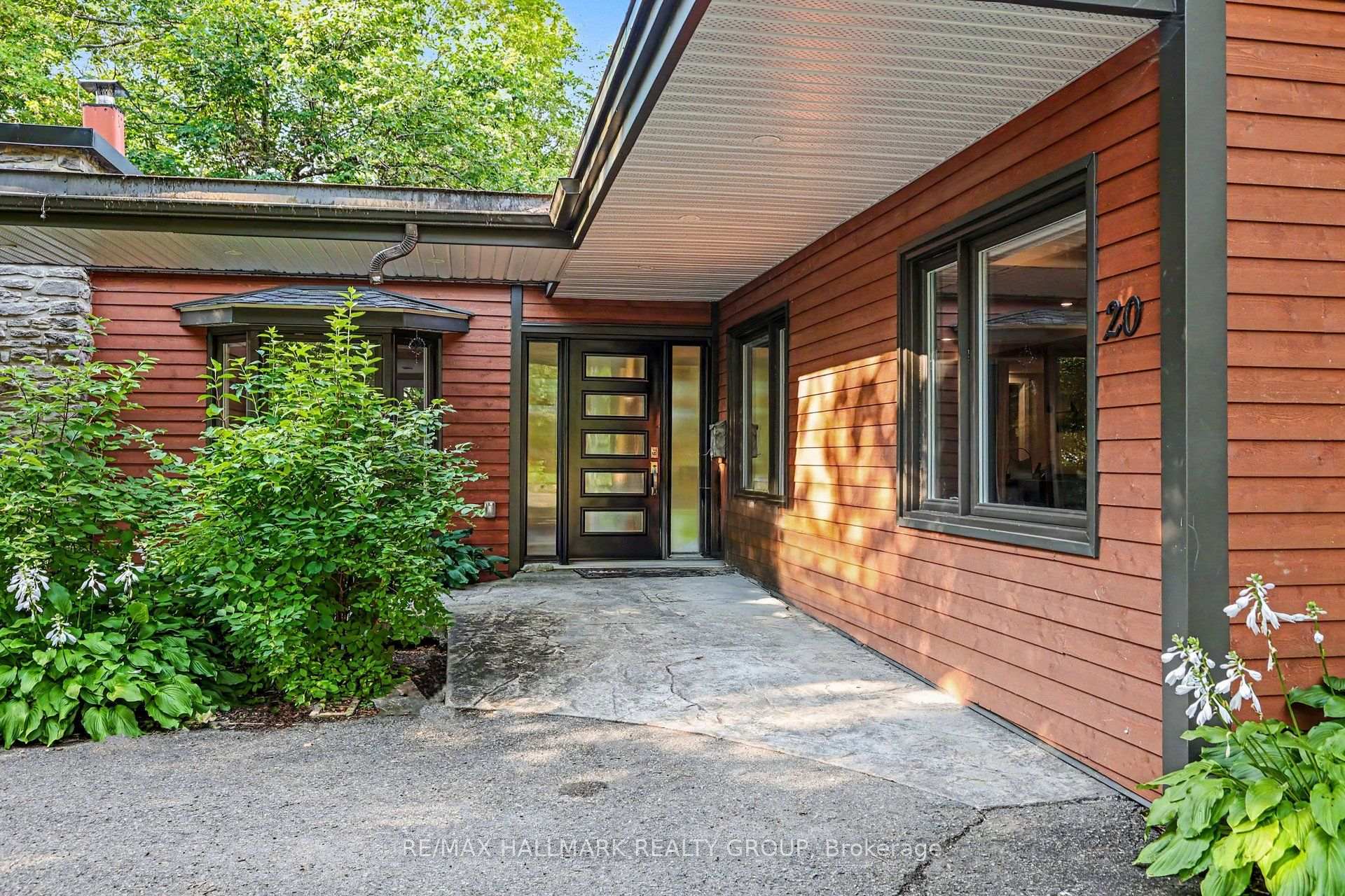 Photo 40 of 20 Fairhaven Way, Ottawa, CFB Rockcliffe and Area — HOMEH