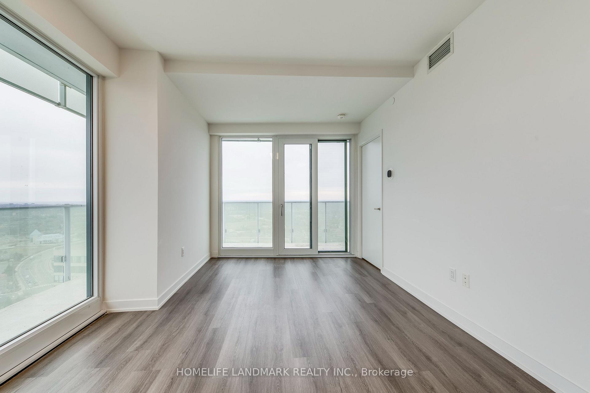 Photo 13 of Unit 2304, 3883 Quartz Road, Mississauga, City Centre — HOMEH