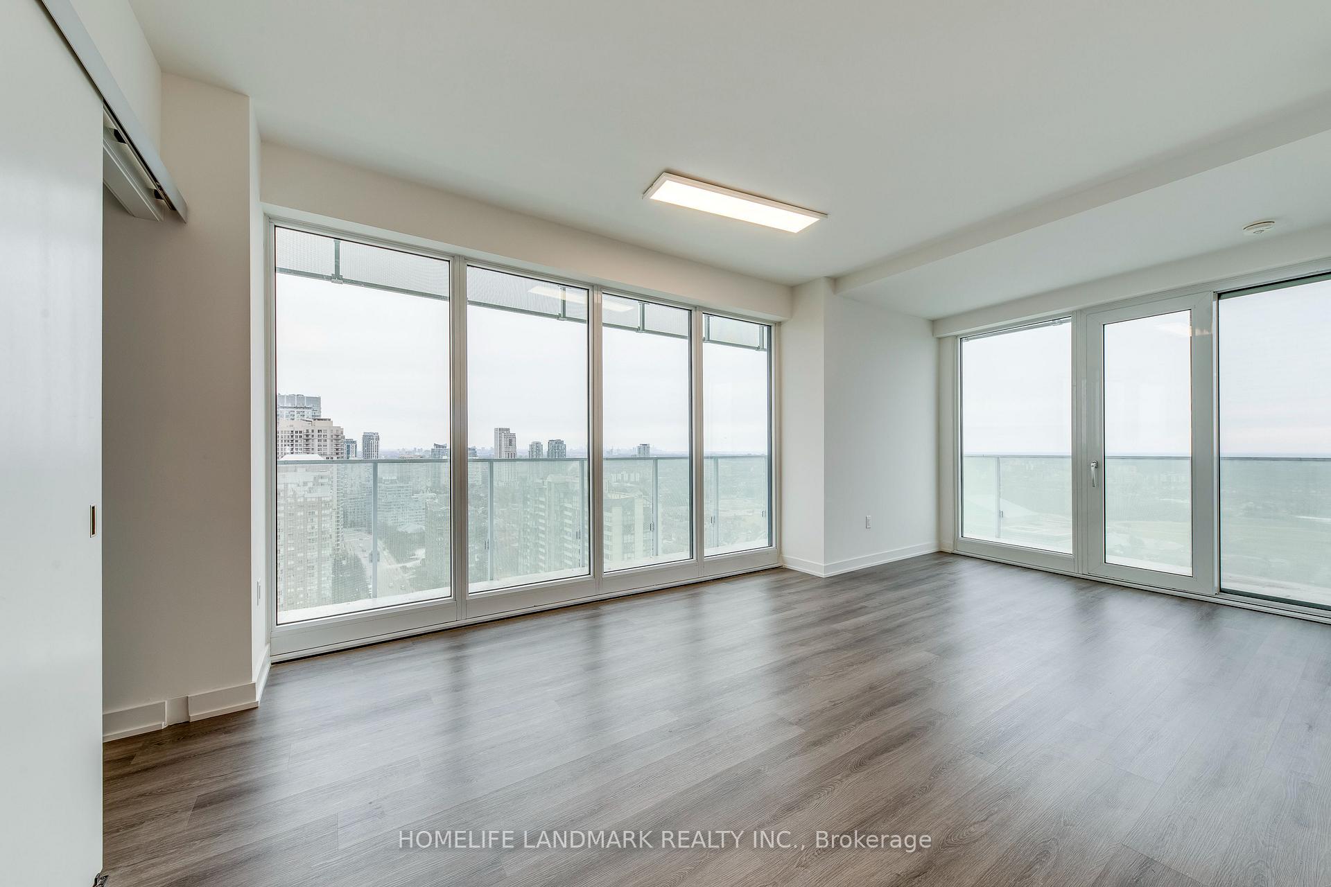 Photo 14 of Unit 2304, 3883 Quartz Road, Mississauga, City Centre — HOMEH