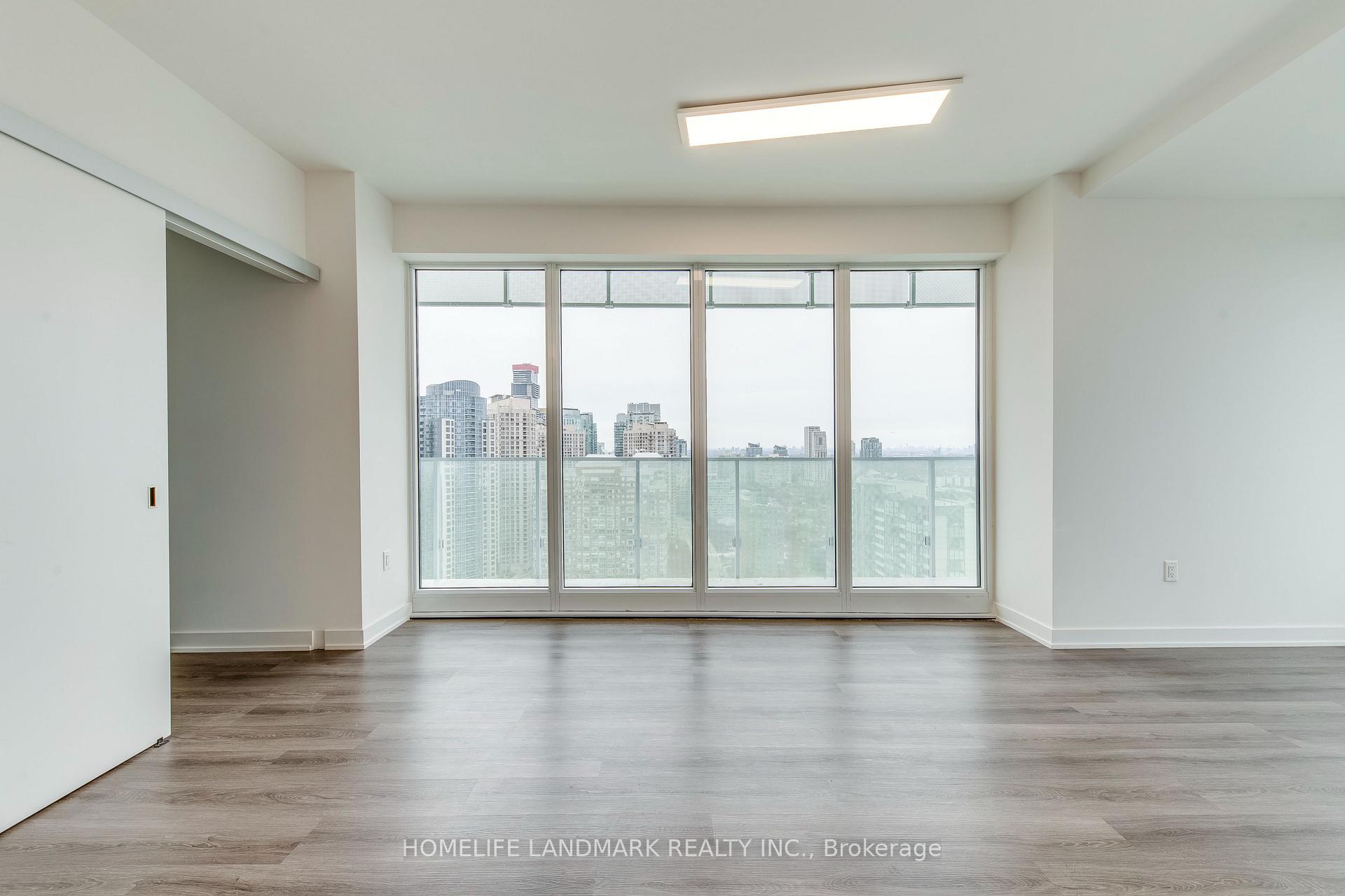 Photo 15 of Unit 2304, 3883 Quartz Road, Mississauga, City Centre — HOMEH