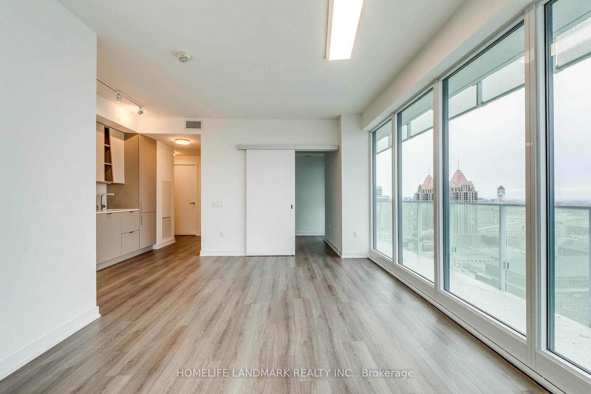Photo 17 of Unit 2304, 3883 Quartz Road, Mississauga, City Centre — HOMEH